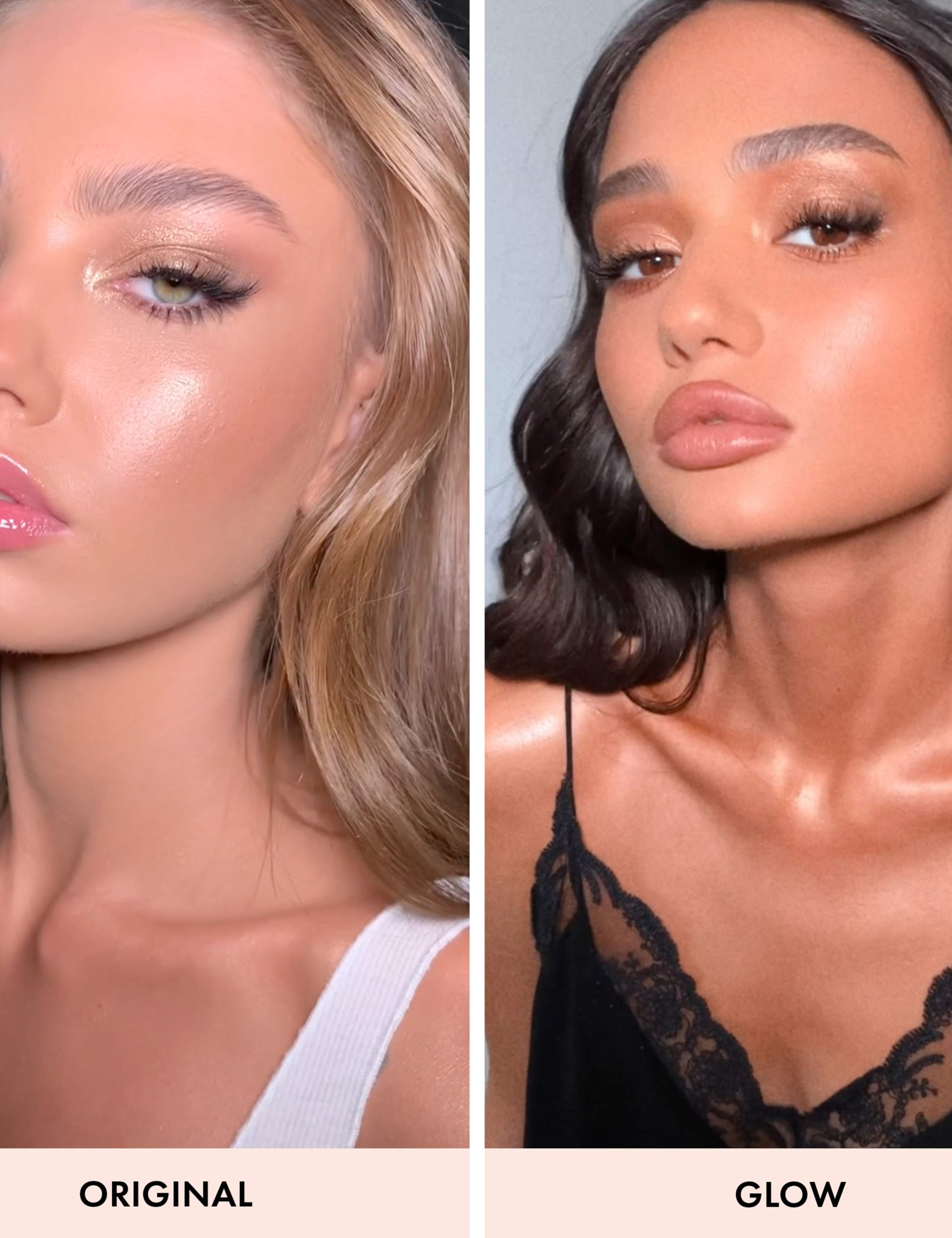 Prep Set Glow Illuminating Mist 120ml 4 of 5