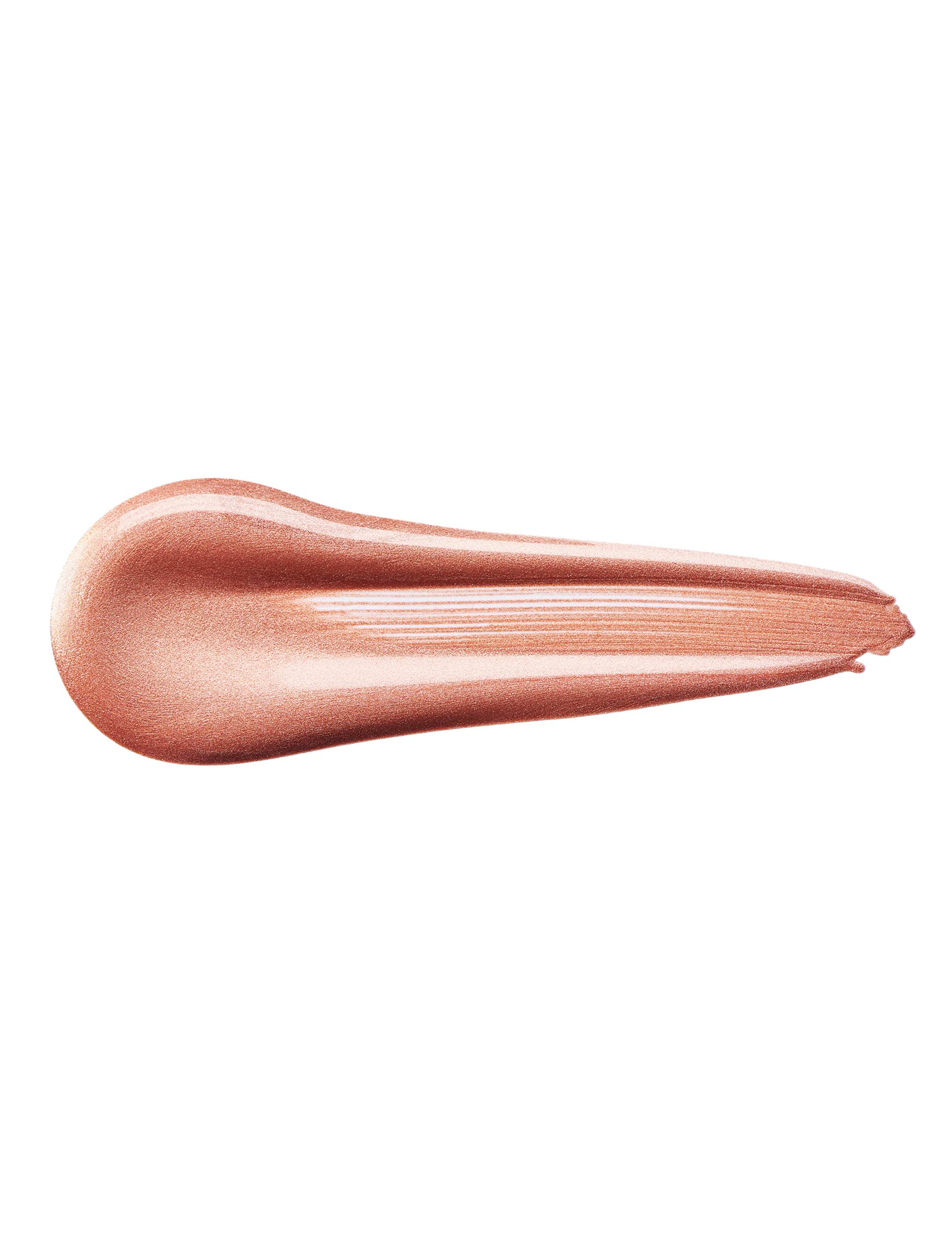 Rollaway Glow Highlighter 3 of 4