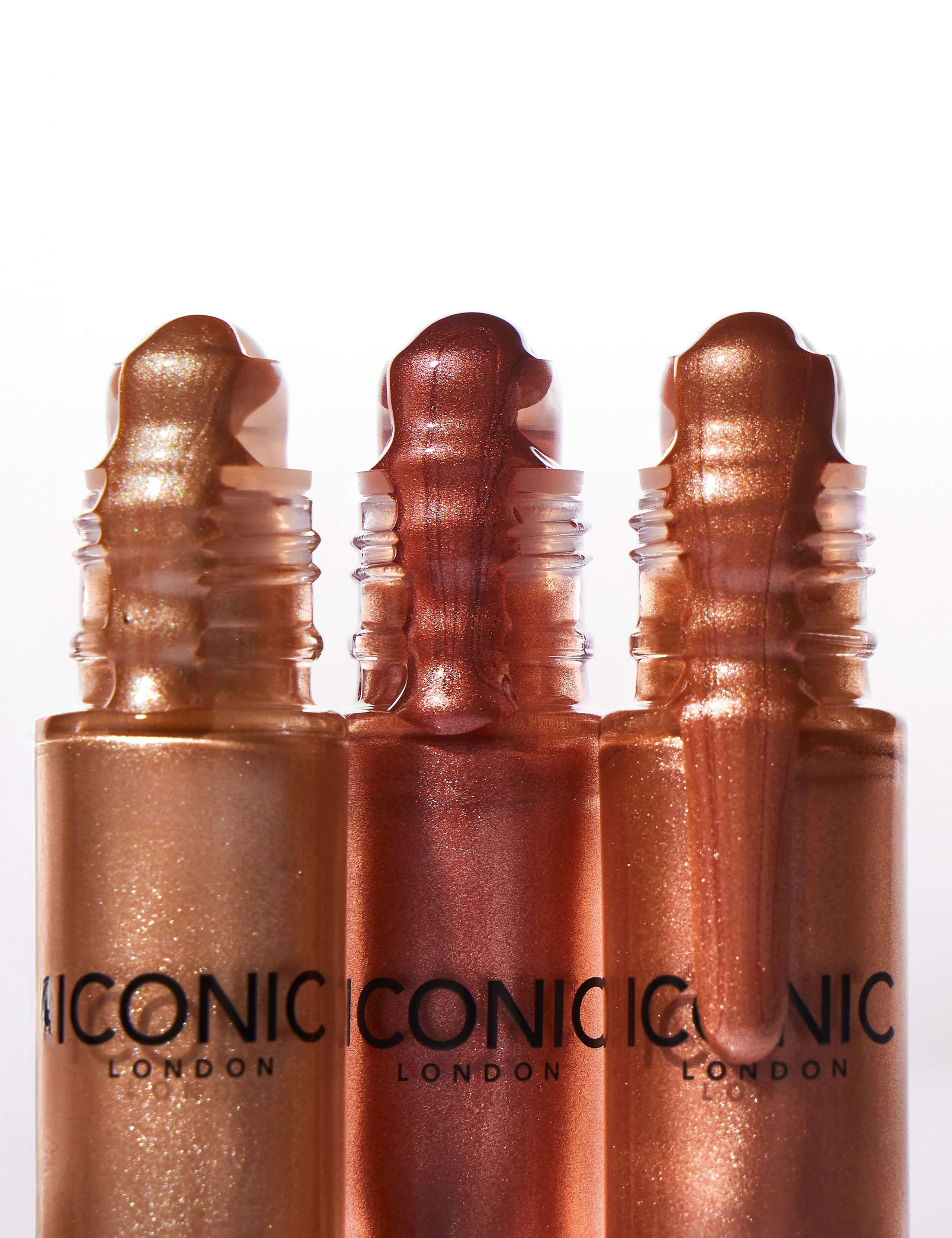 Rollaway Glow Highlighter 8ml 3 of 9