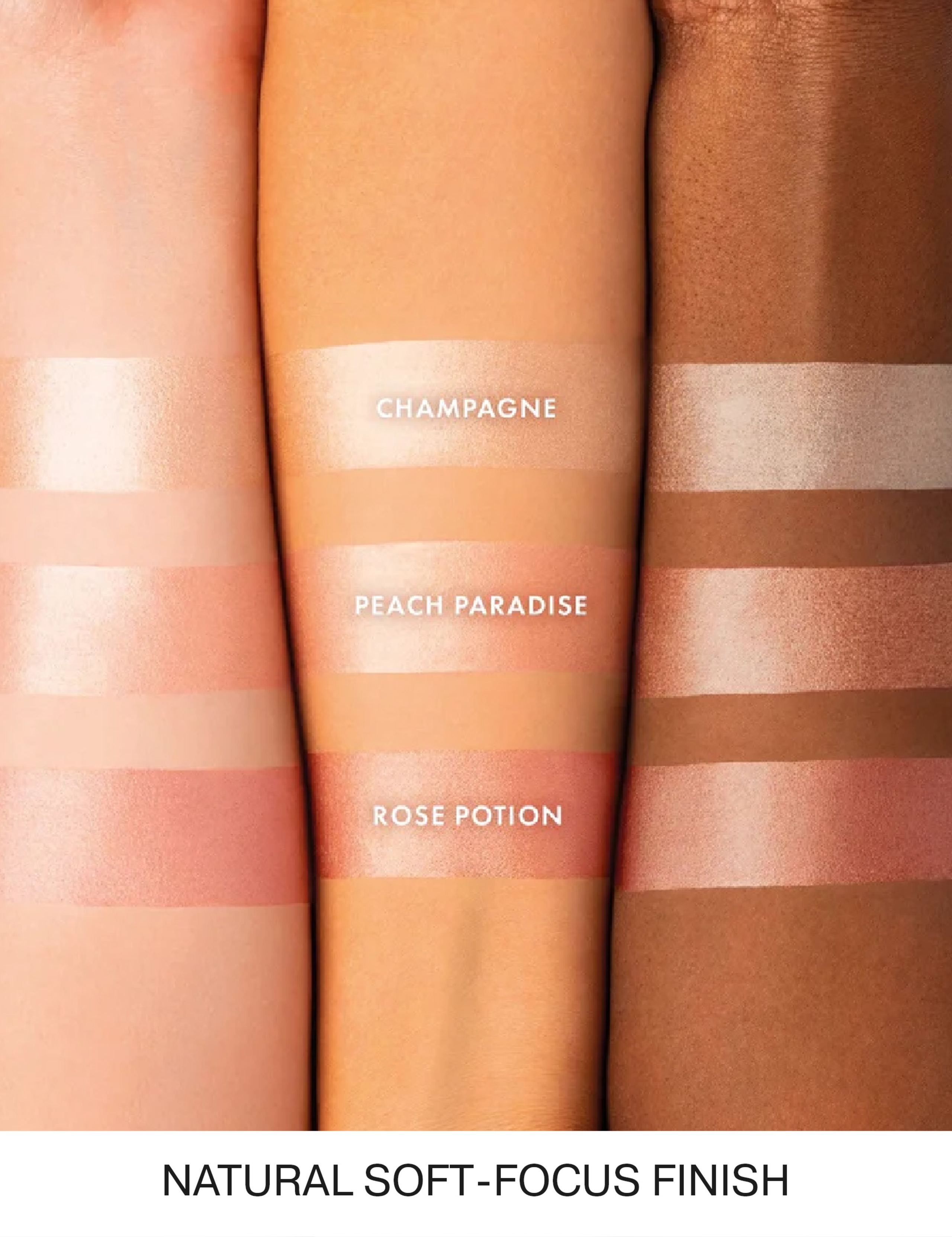 Rollaway Glow Highlighter 8ml 9 of 9