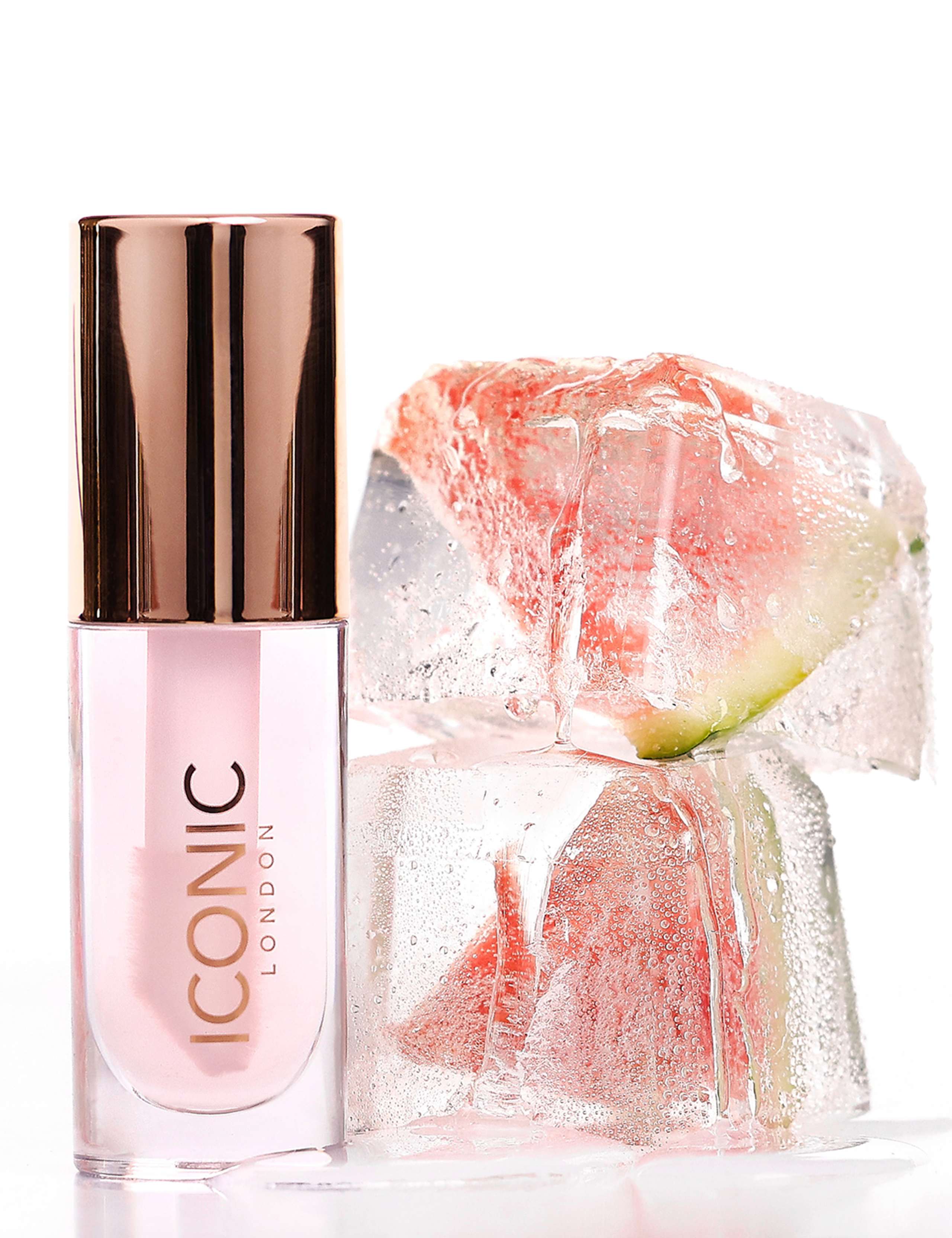 Lustre Lip Oil 7 of 8