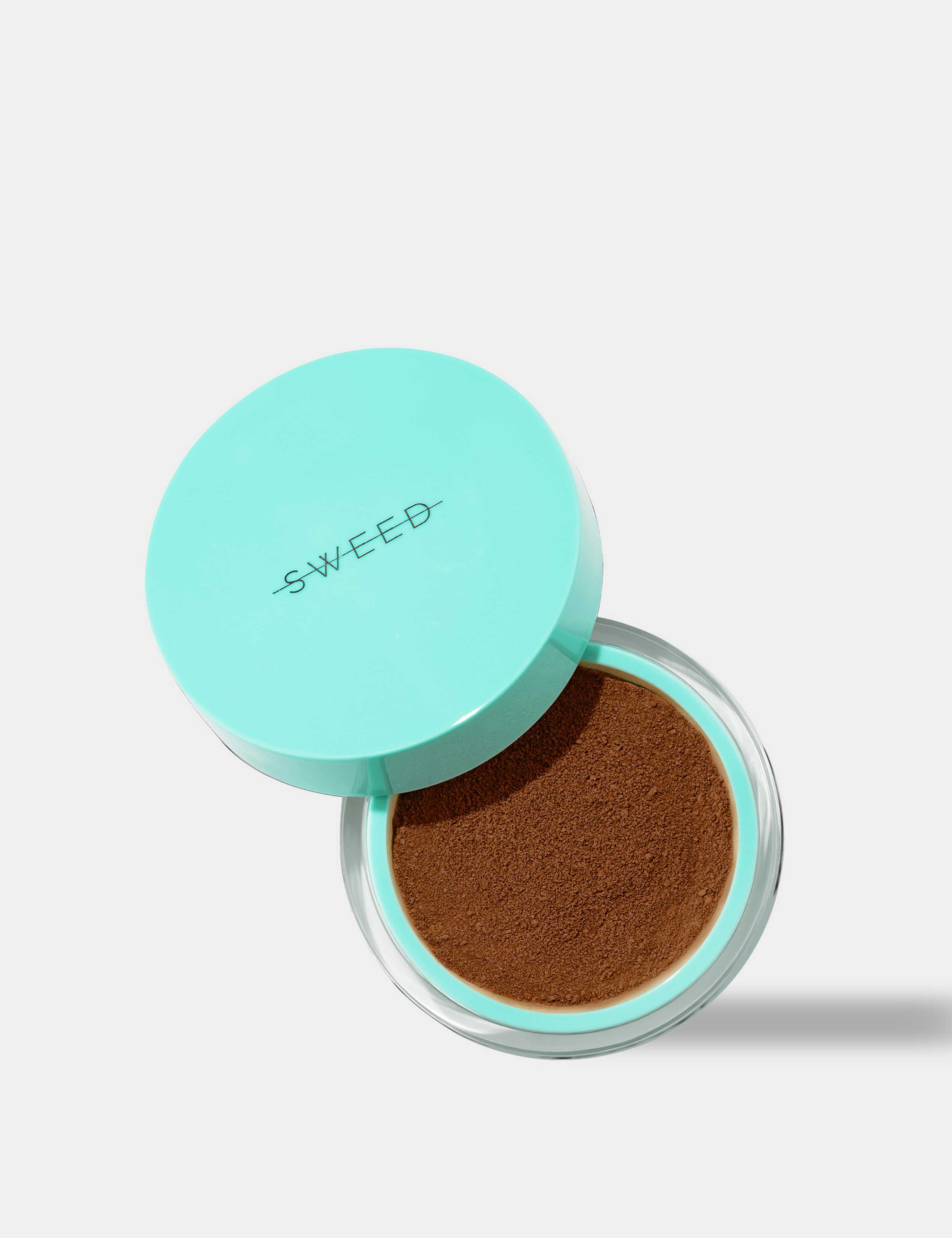 Miracle Powder Mini 2g 1 of 1