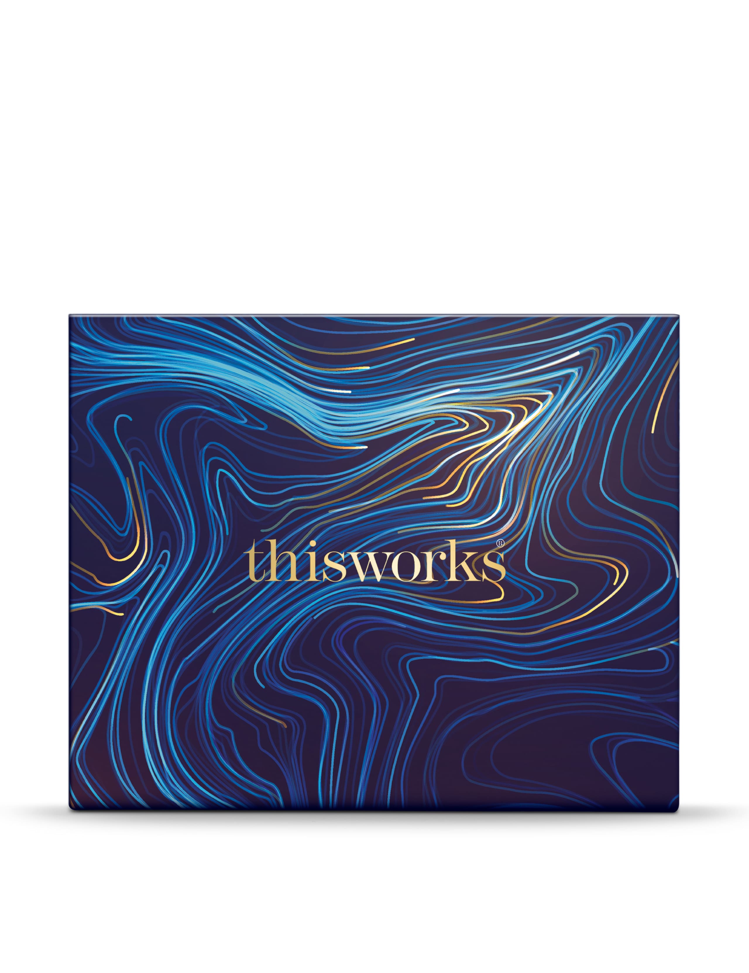 Dream To Sleep Gift Set 4 of 9