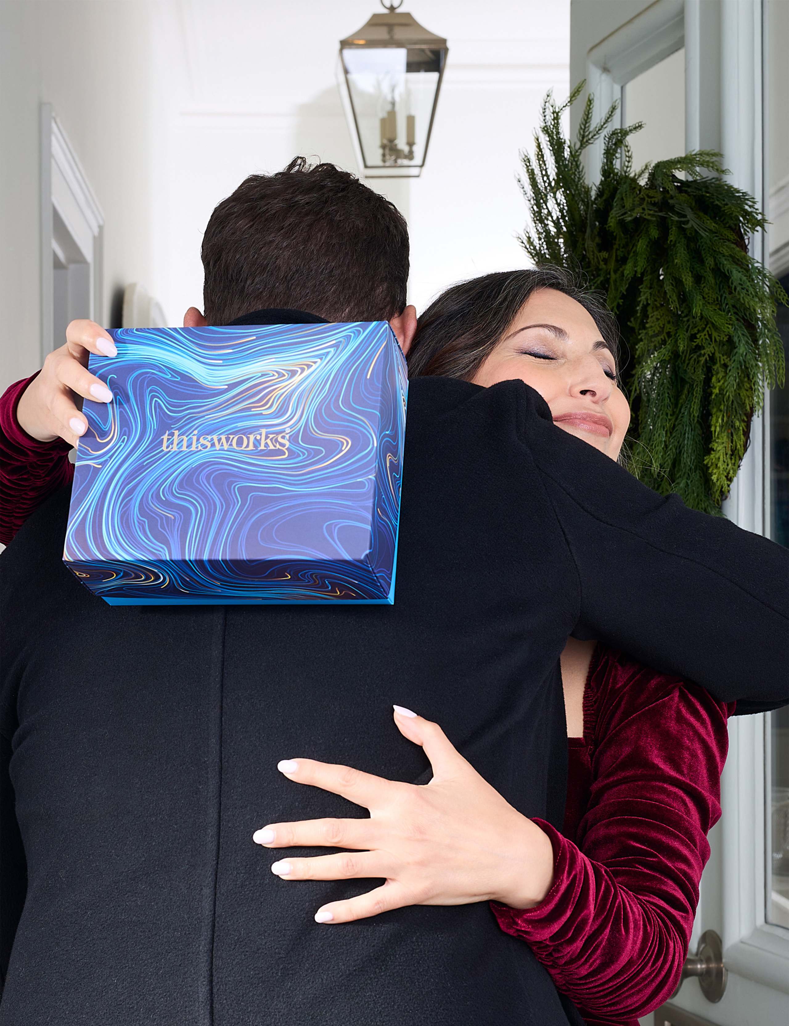 Dream To Sleep Gift Set 6 of 7