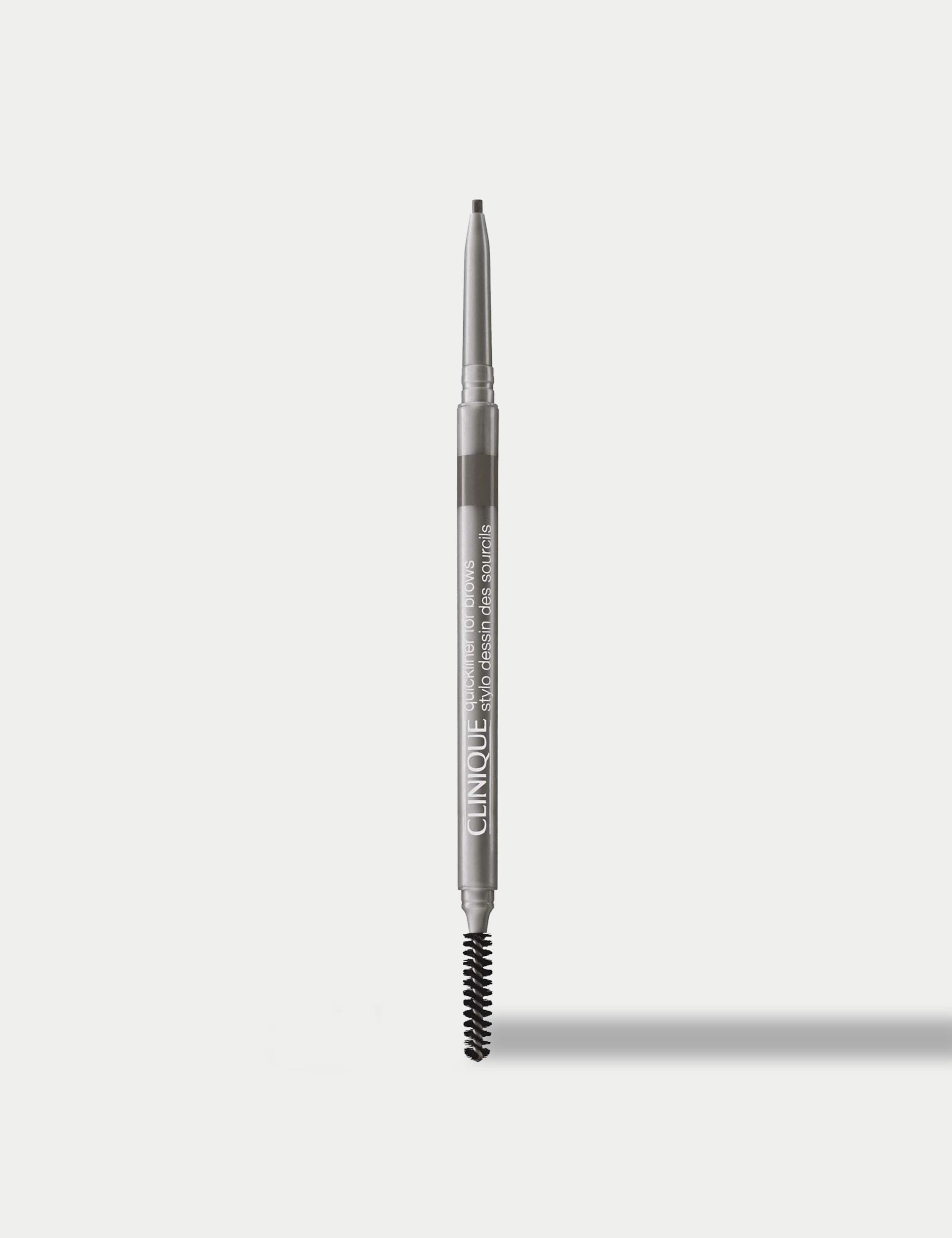 Quickliner for Brows™ 0.6g 1 of 5