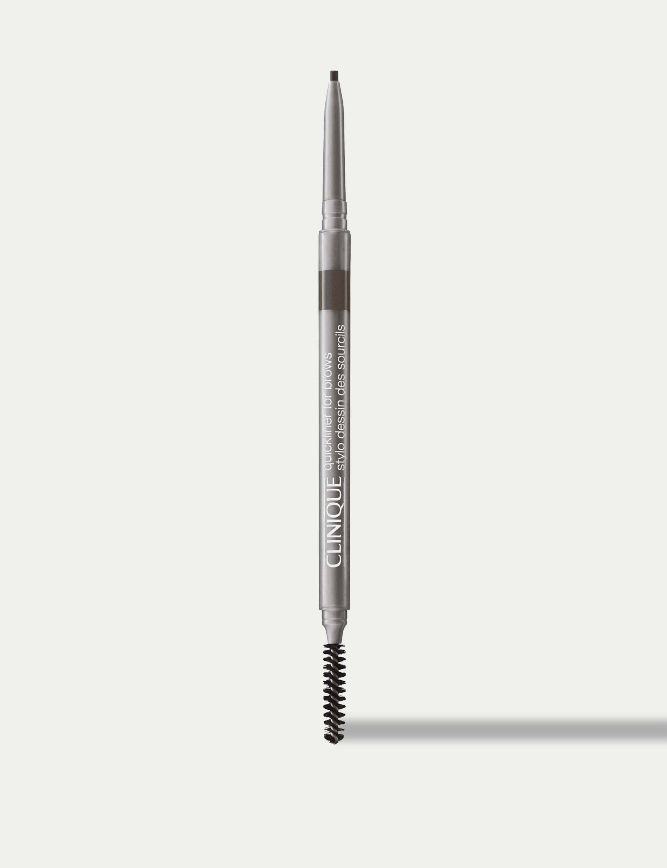 Quickliner for Brows™ 0.6g 1 of 5
