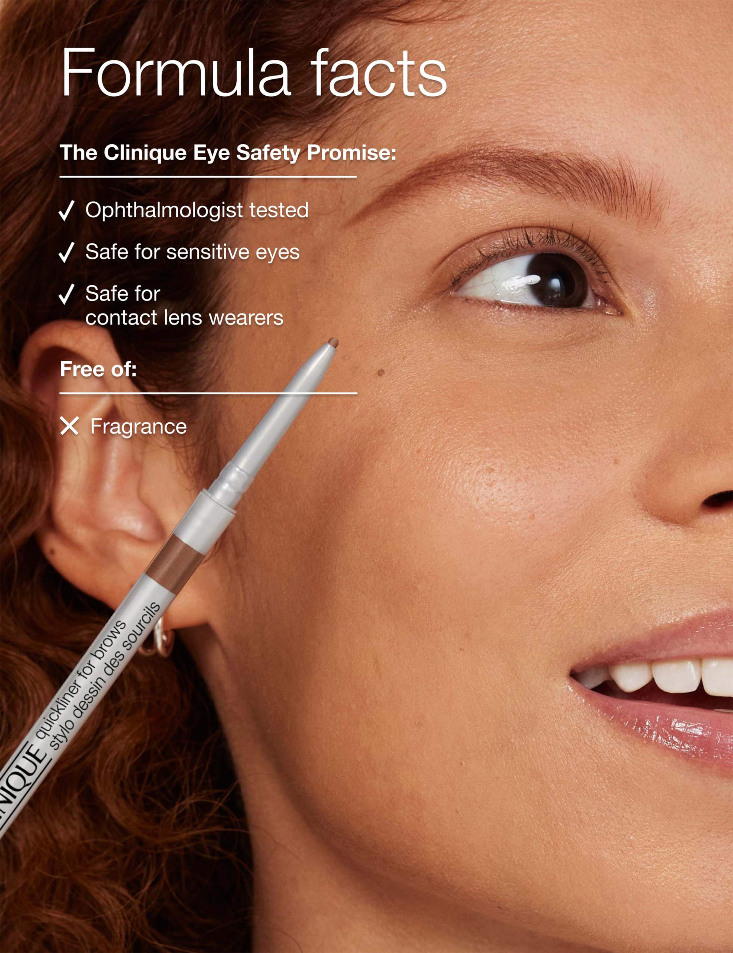 Quickliner for Brows™ 0.6g 4 of 5