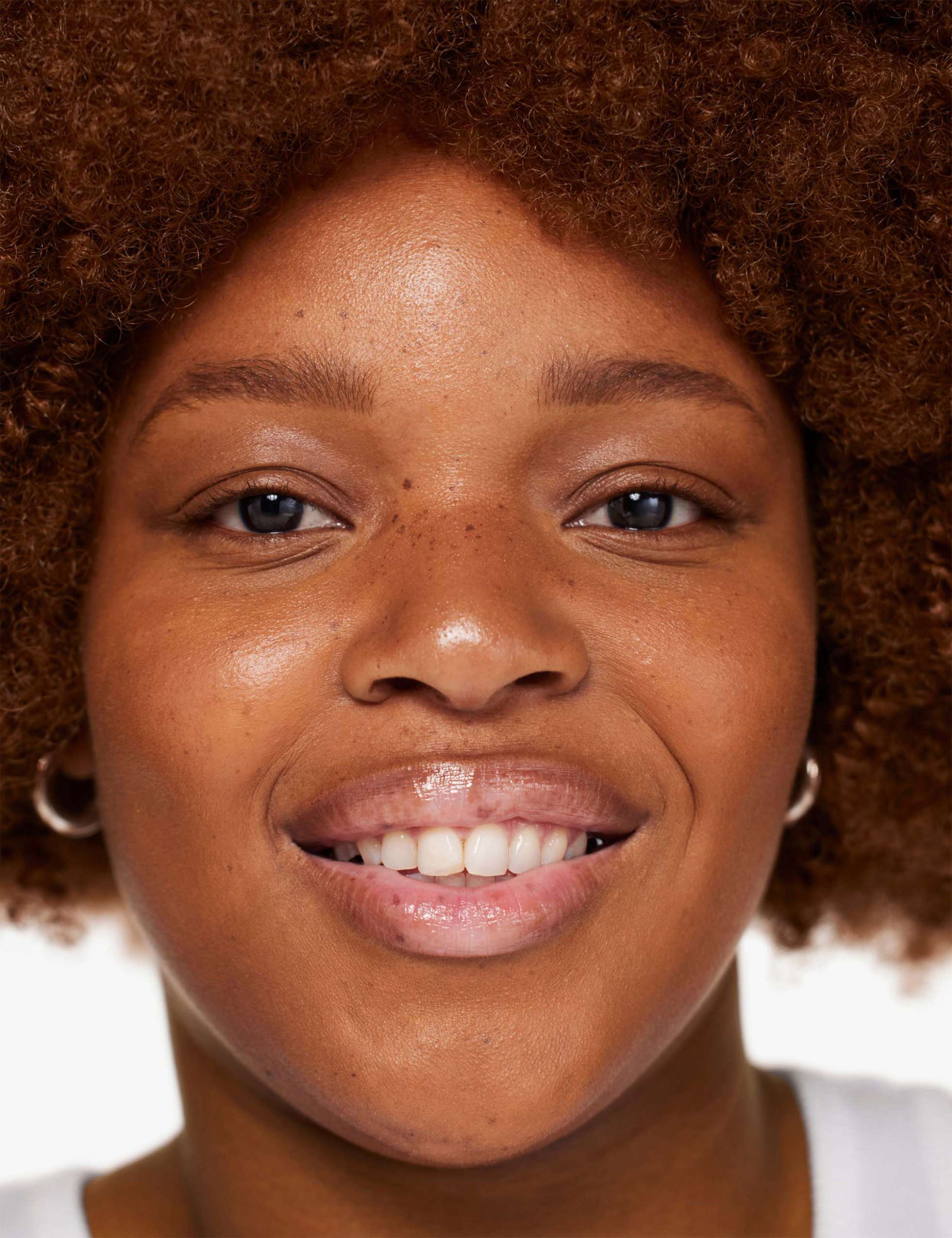 Quickliner for Brows™ 0.6g 5 of 5