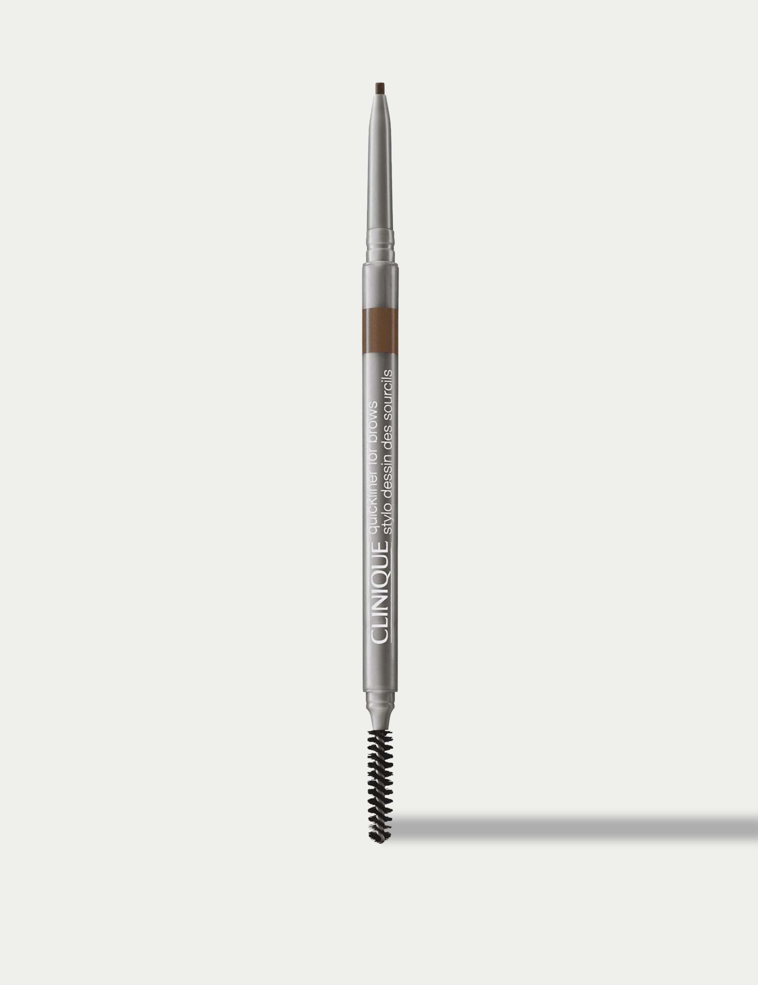 Quickliner for Brows™ 0.6g 1 of 5