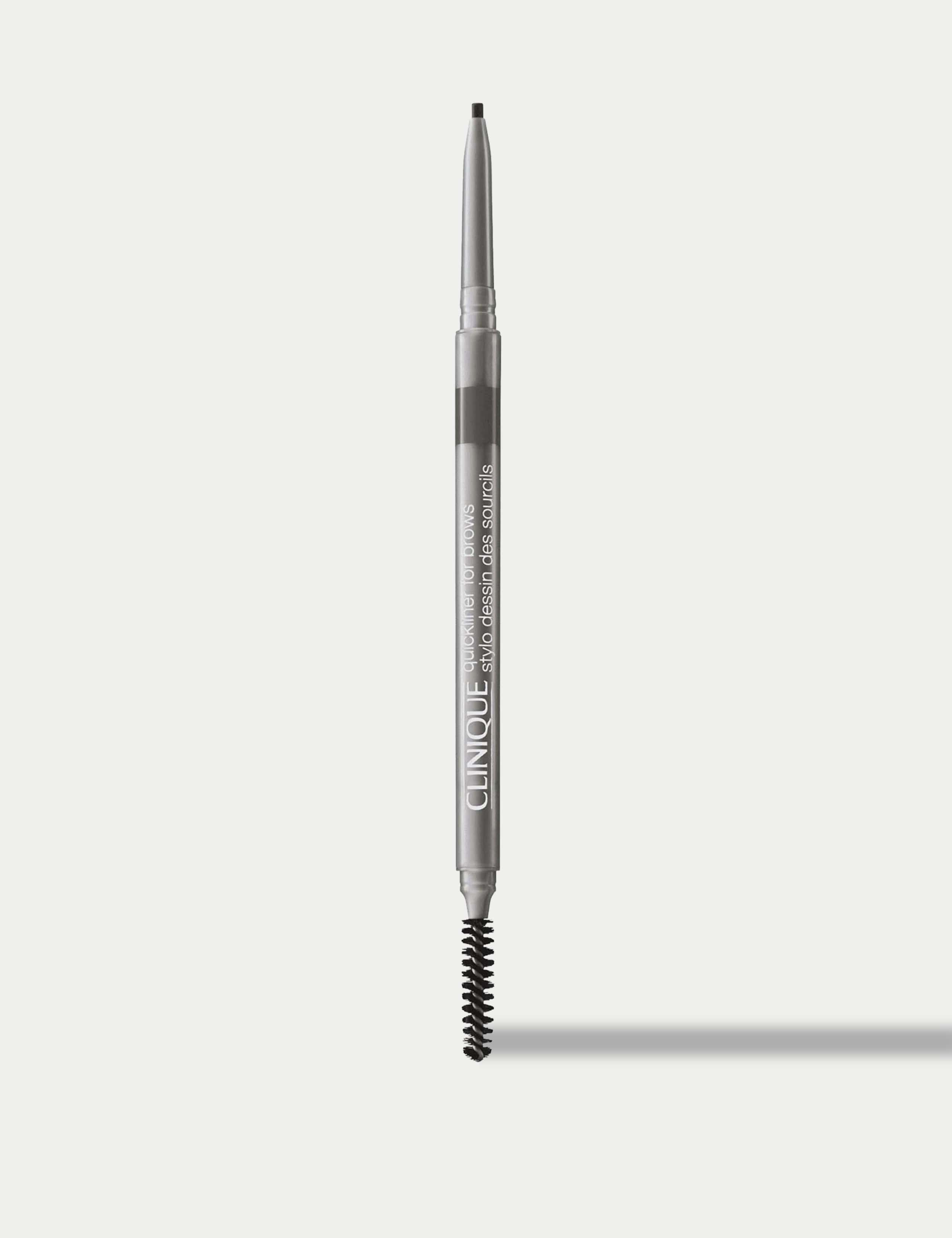 Quickliner for Brows™ 0.6g 1 of 5