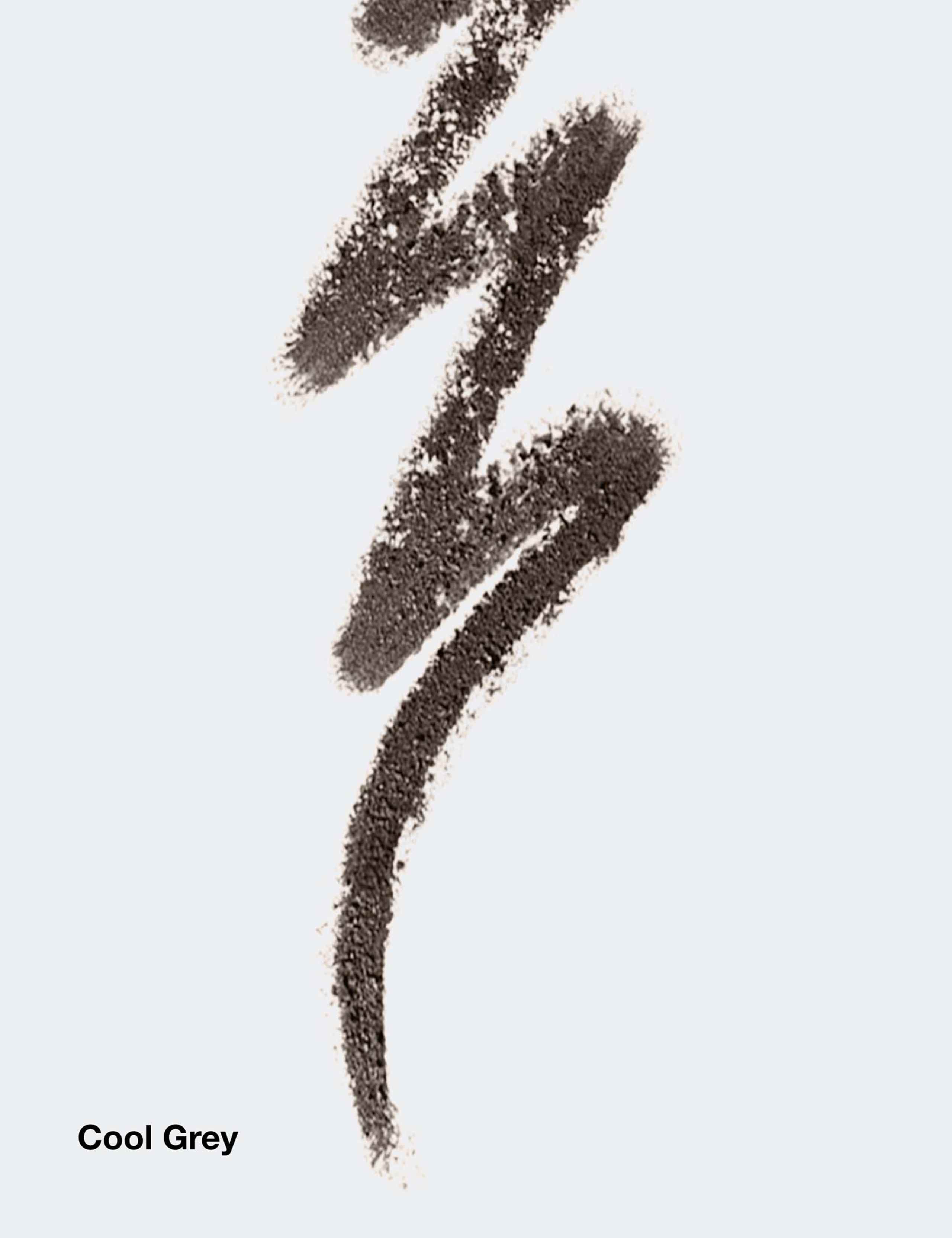 Quickliner for Brows™ 0.6g 2 of 5