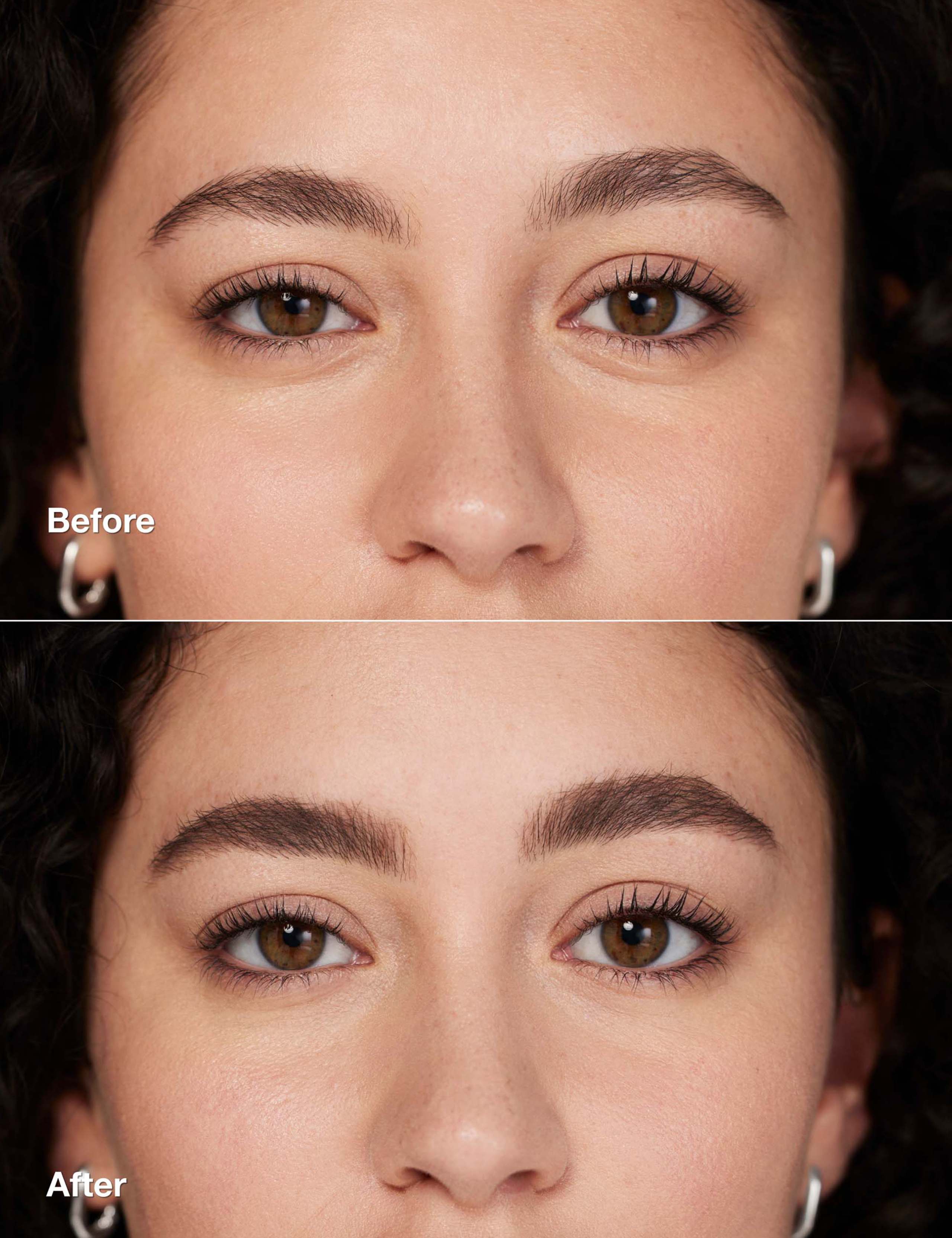 Just Browsing™ Tinted Volumizing Gel 4.3ml 2 of 2