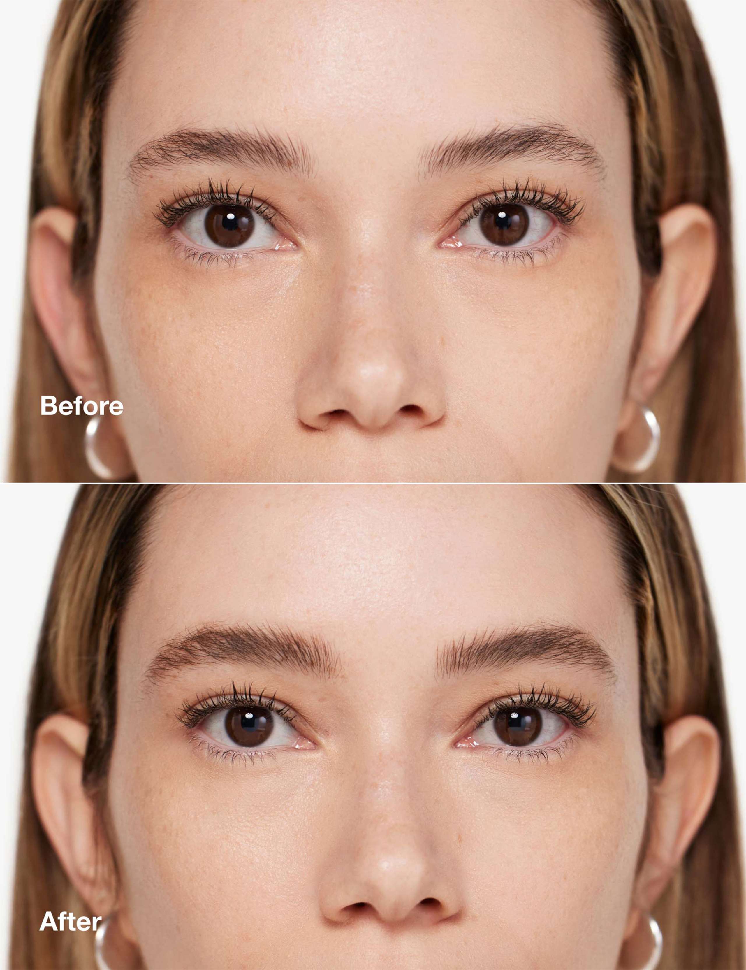 Just Browsing™ Tinted Volumizing Gel 4.3ml 2 of 2