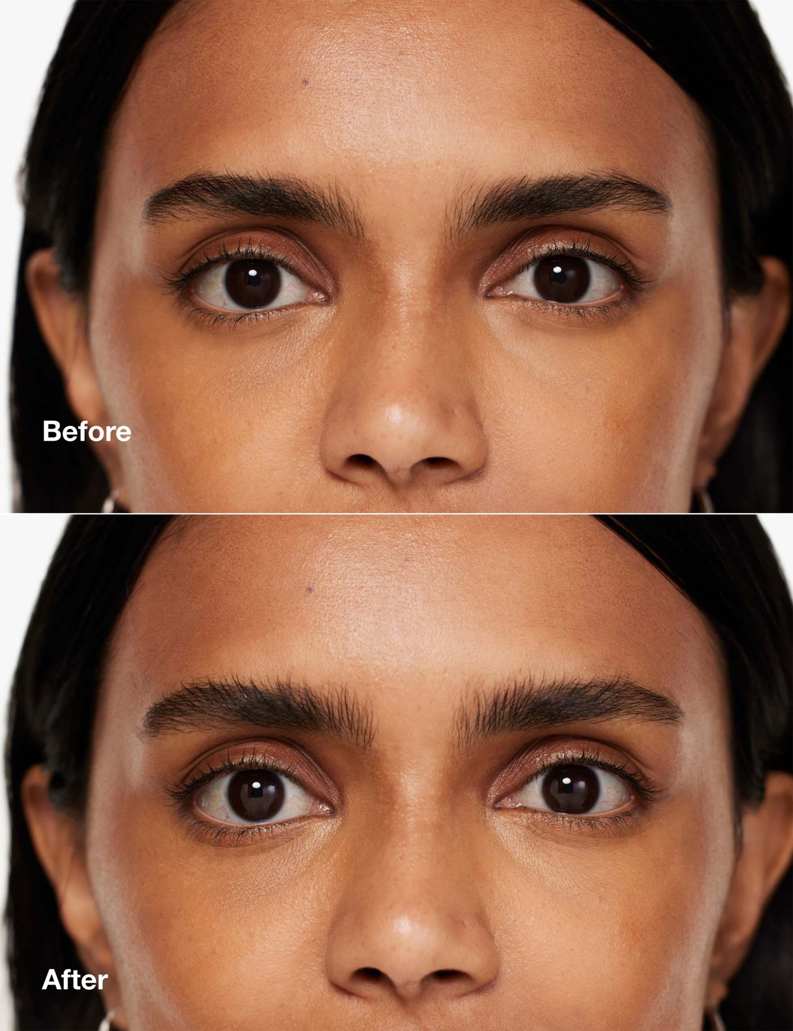 Just Browsing™ Tinted Volumizing Gel 4.3ml 2 of 2