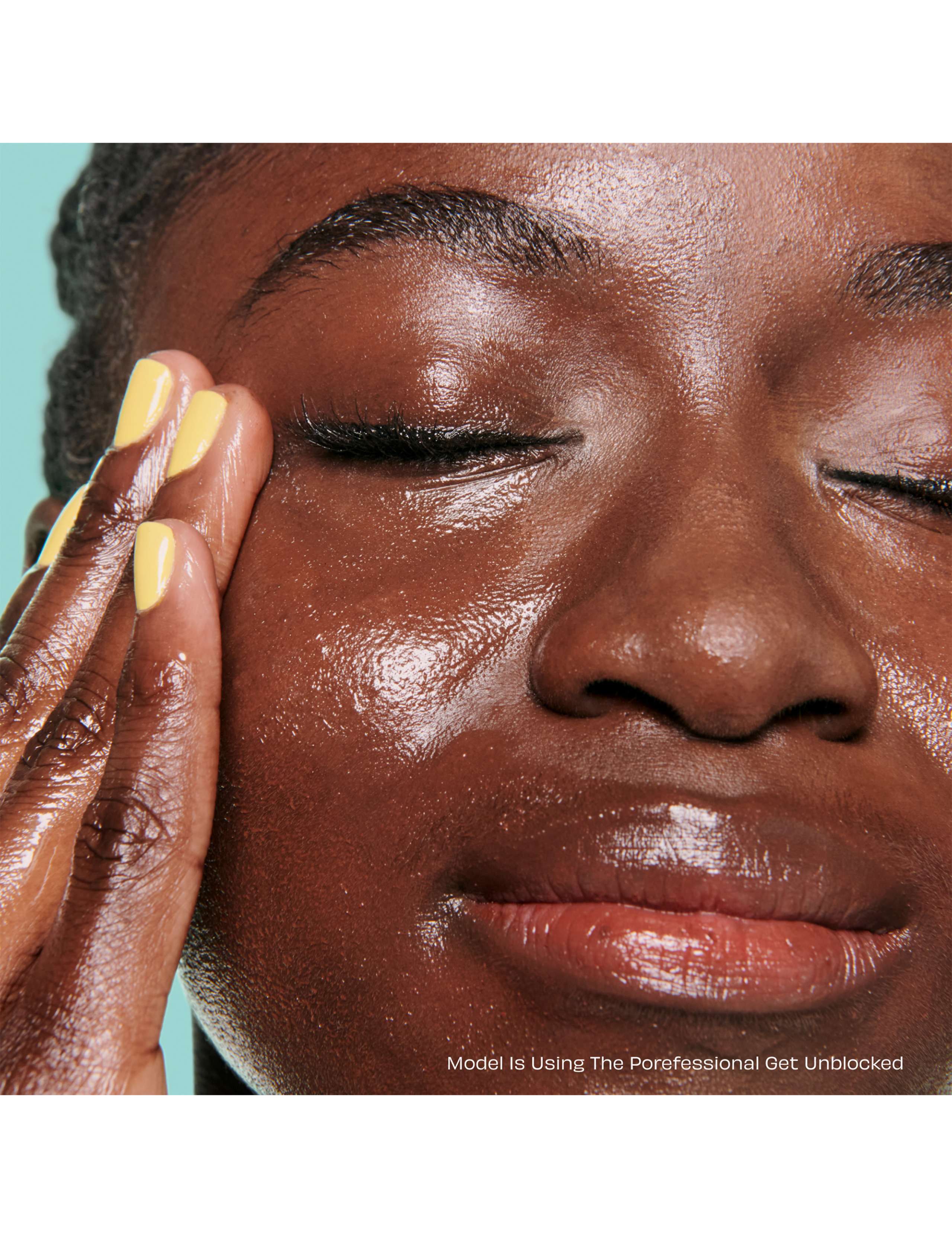 Pampered & POREfessional Unwind Gift Set 7 of 8