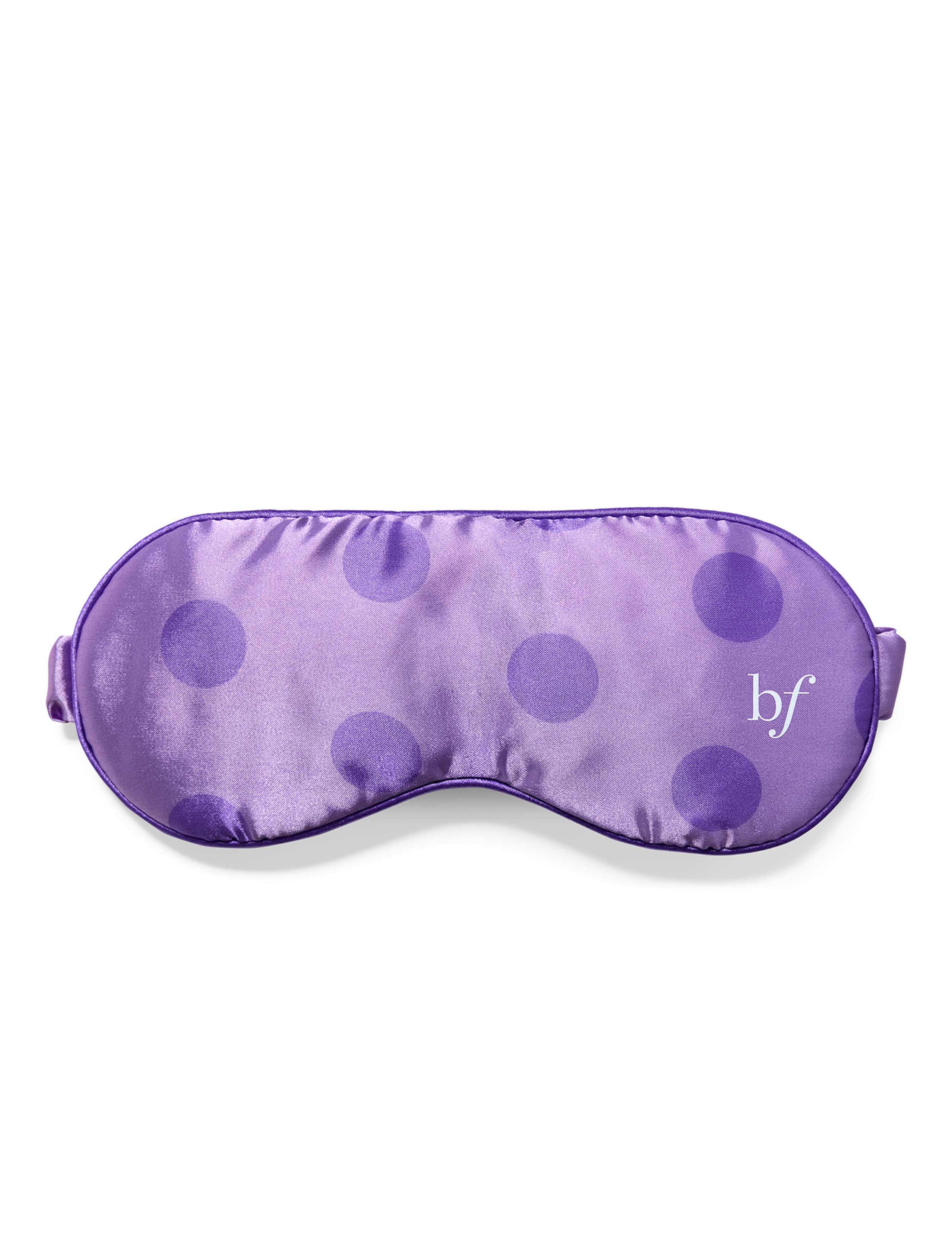 Pampered & POREfessional Unwind Gift Set 8 of 8