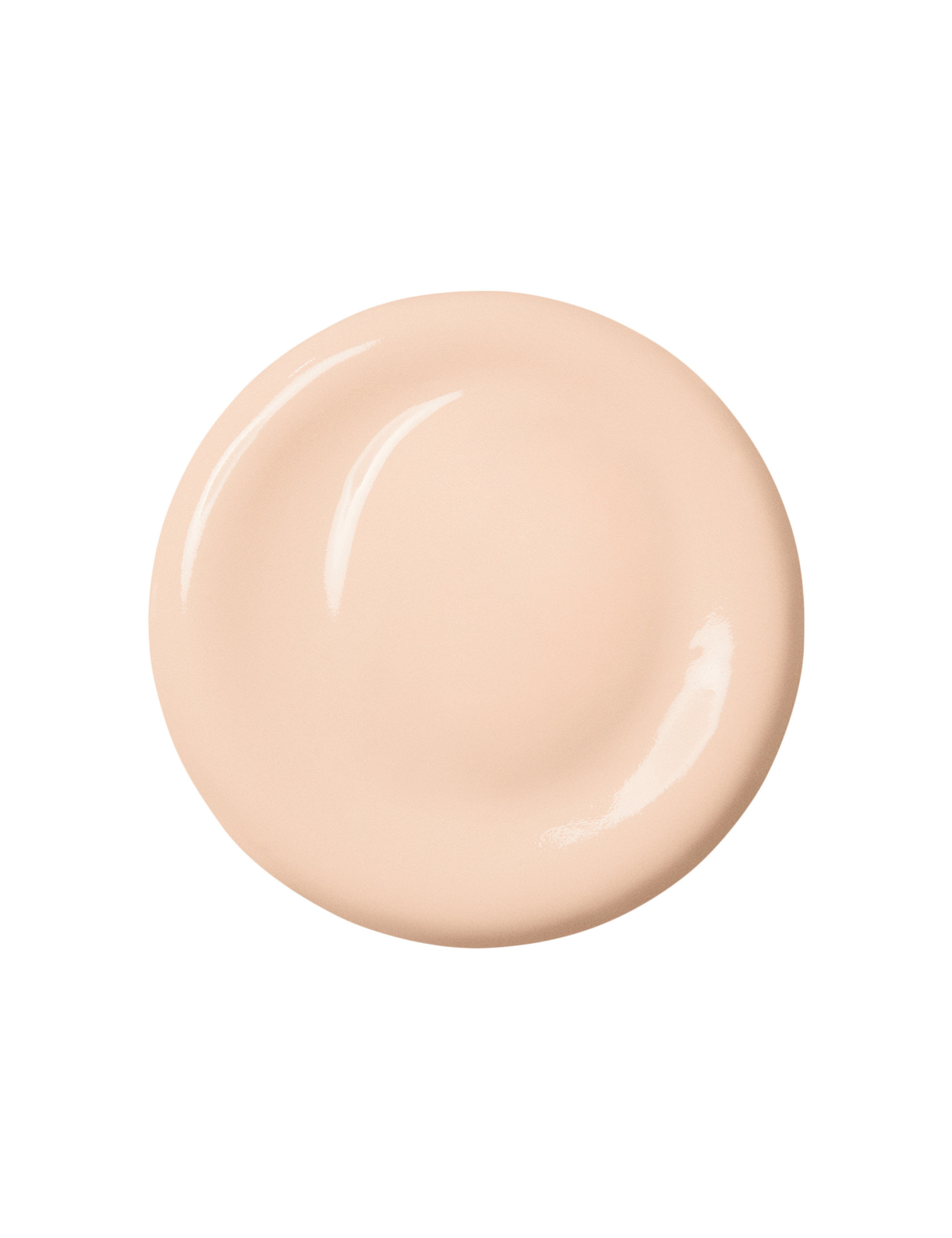 The Porefessional Foundation 30ml 2 of 9