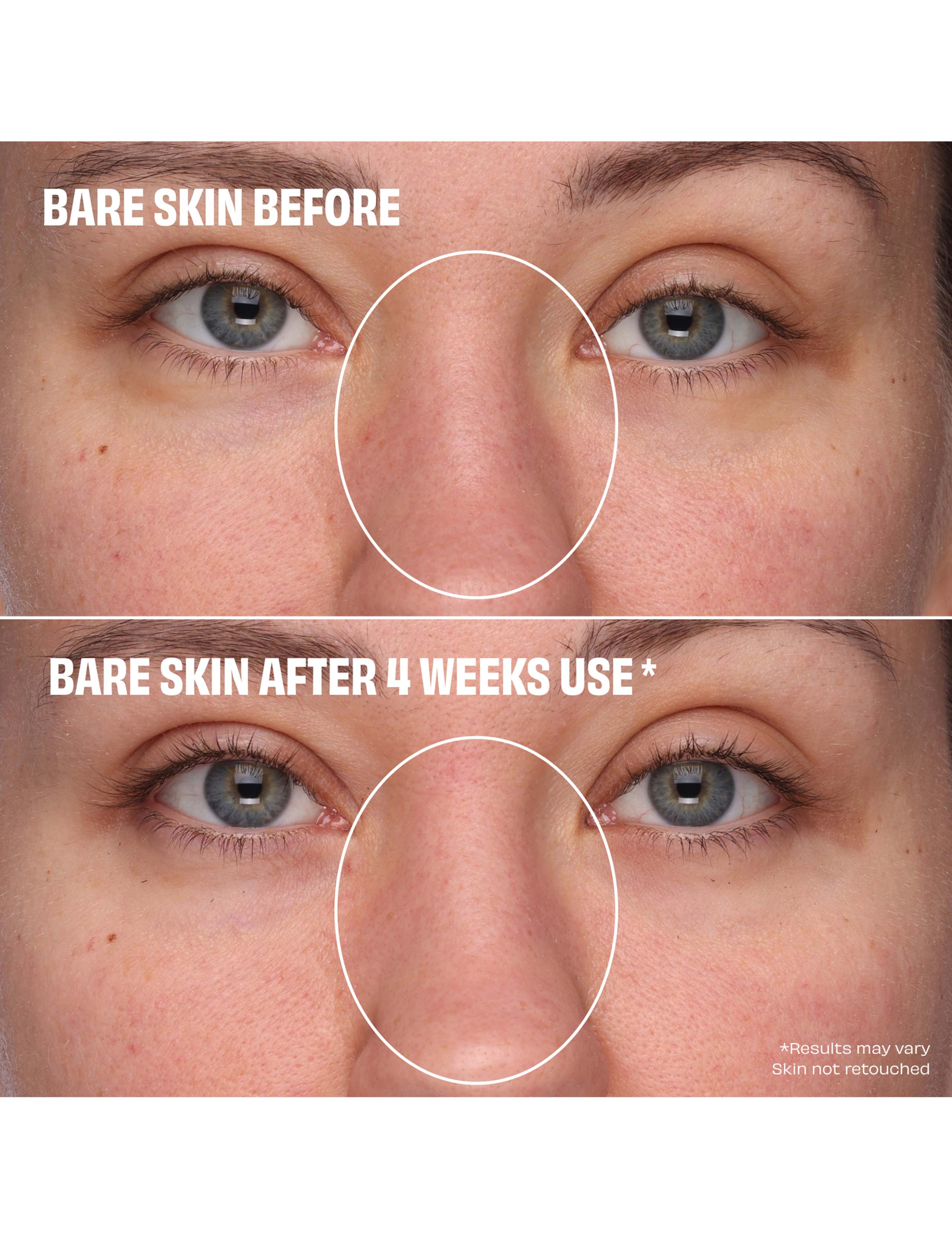 The Porefessional Foundation 30ml 4 of 9