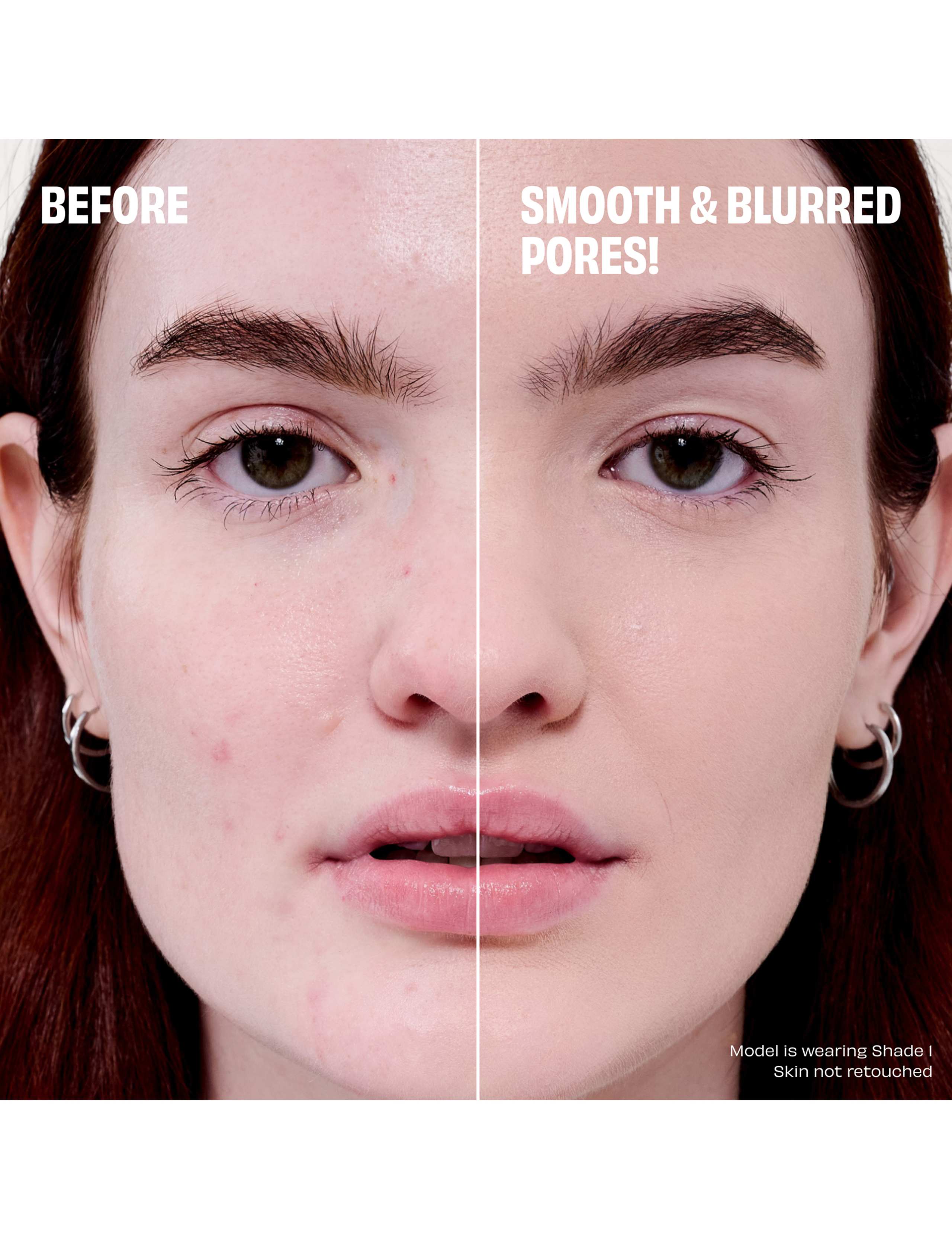 The Porefessional Foundation 30ml 5 of 9