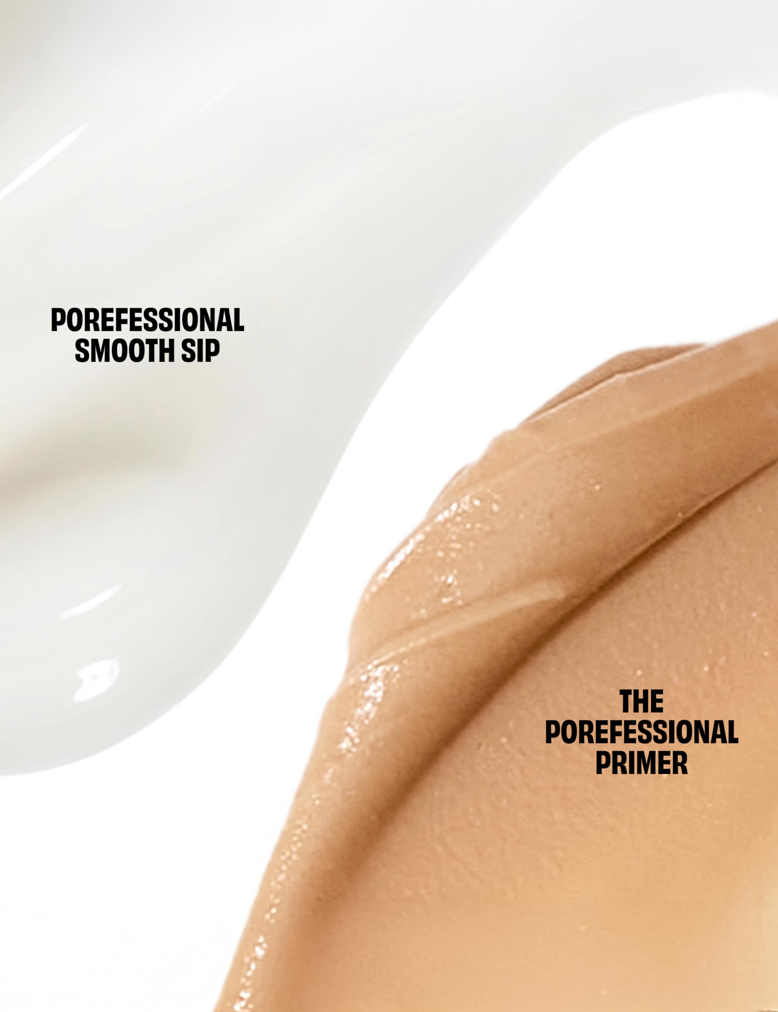 Smooth Pores 101 Moisturiser and Primer Set Worth £52 2 of 8