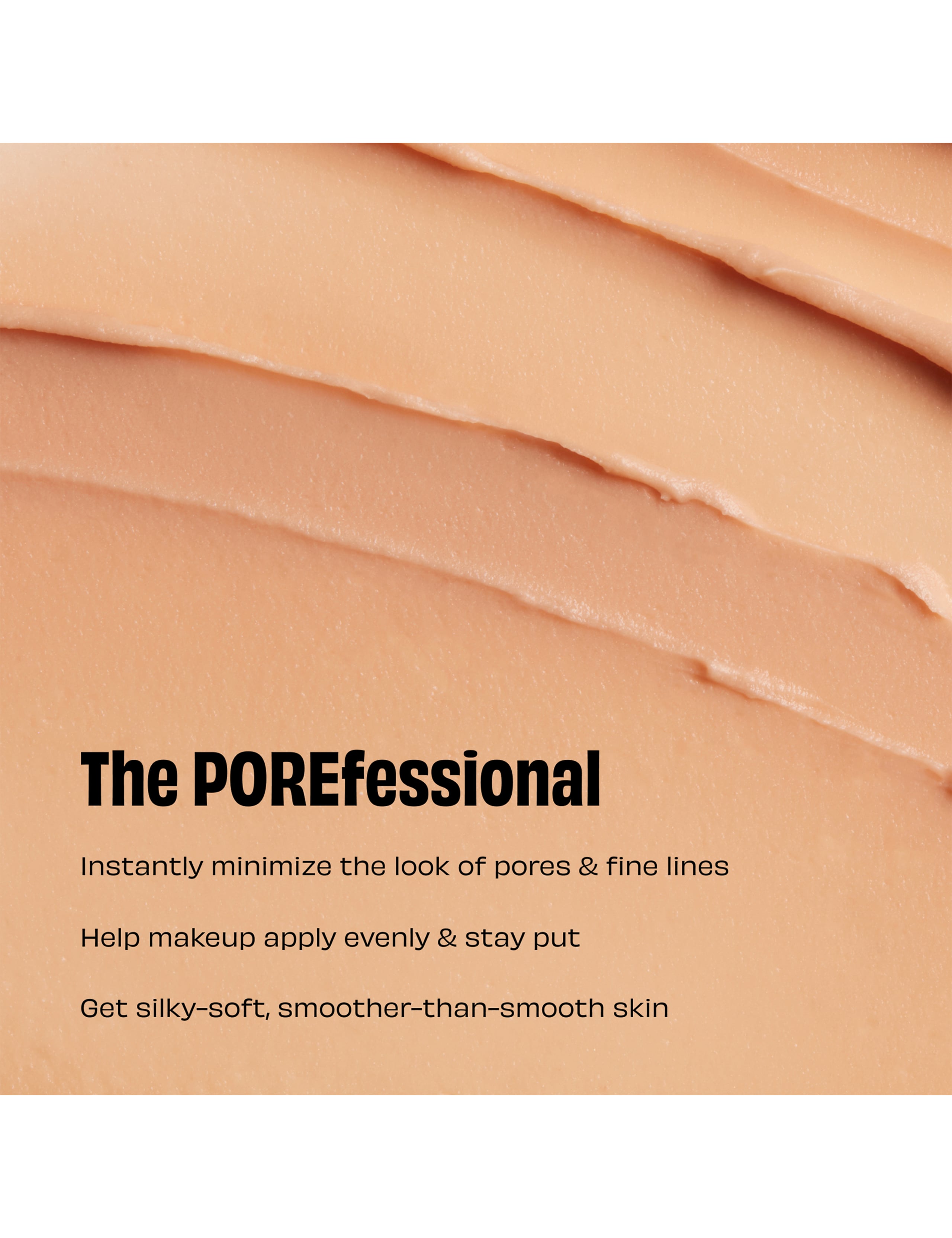 Smooth Pores 101 Moisturiser and Primer Set Worth £52 6 of 8