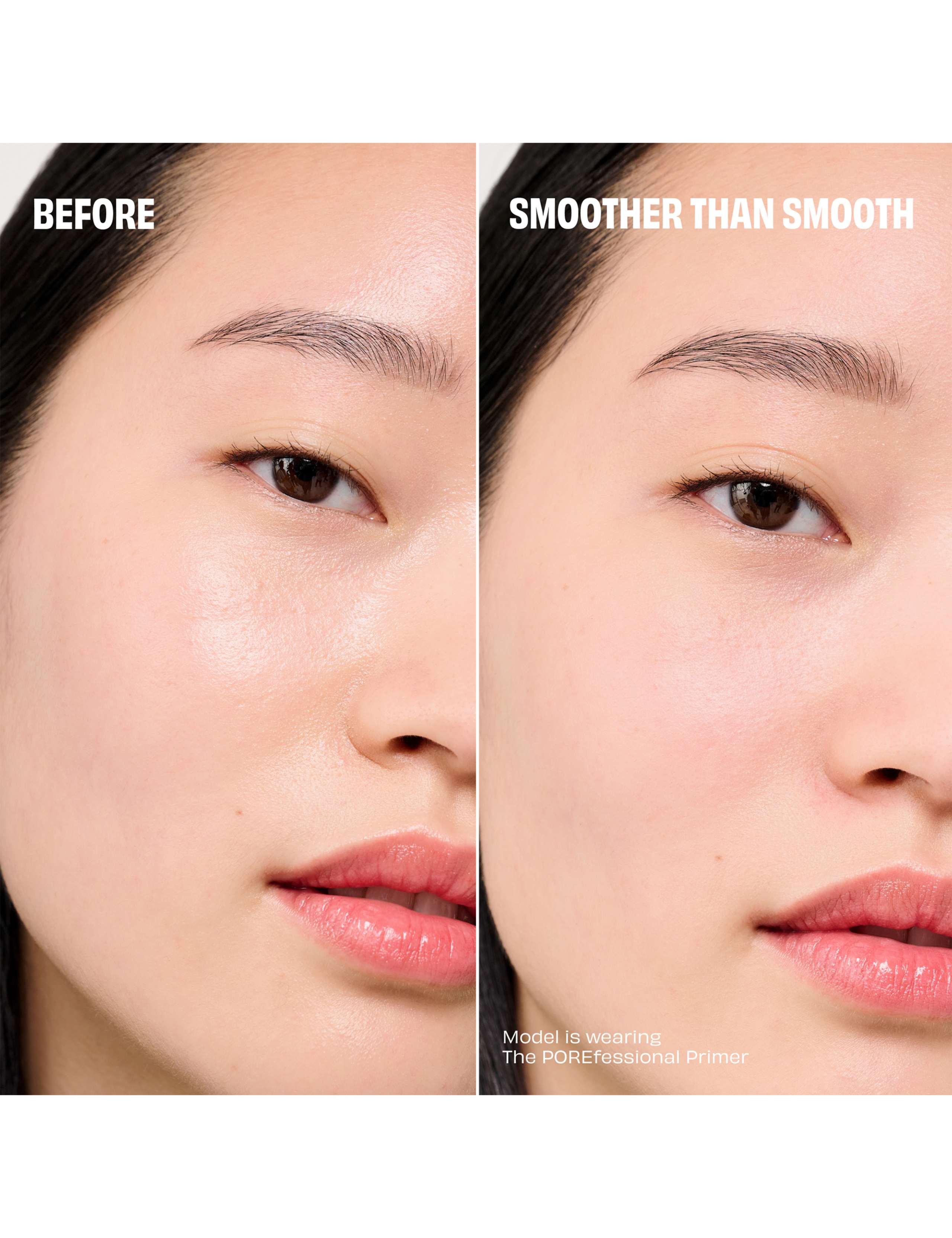 Smooth Pores 101 Moisturiser and Primer Set Worth £52 7 of 8