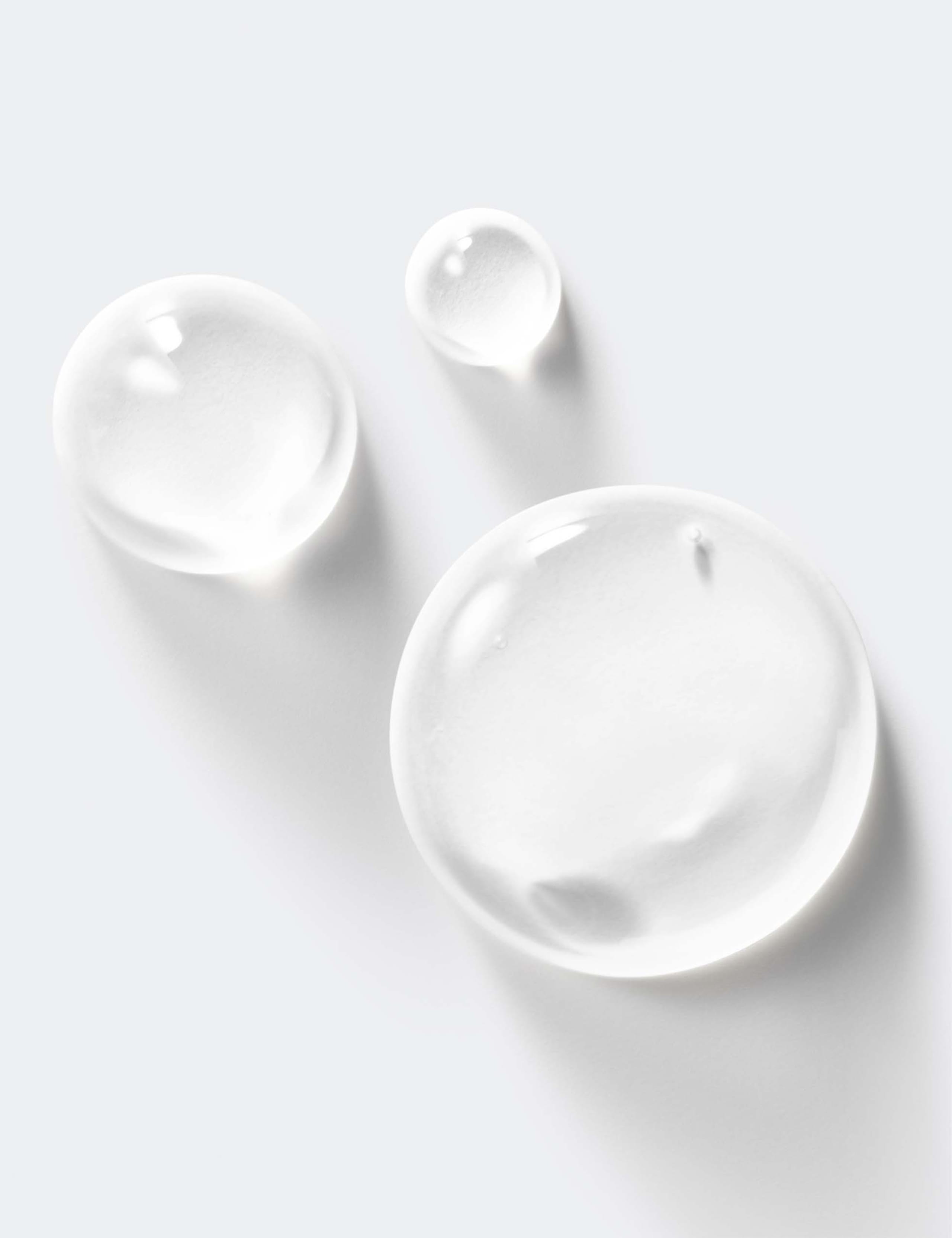 Anti-Blemish Solutions Adv Clearing Gel 20ml 6 of 9