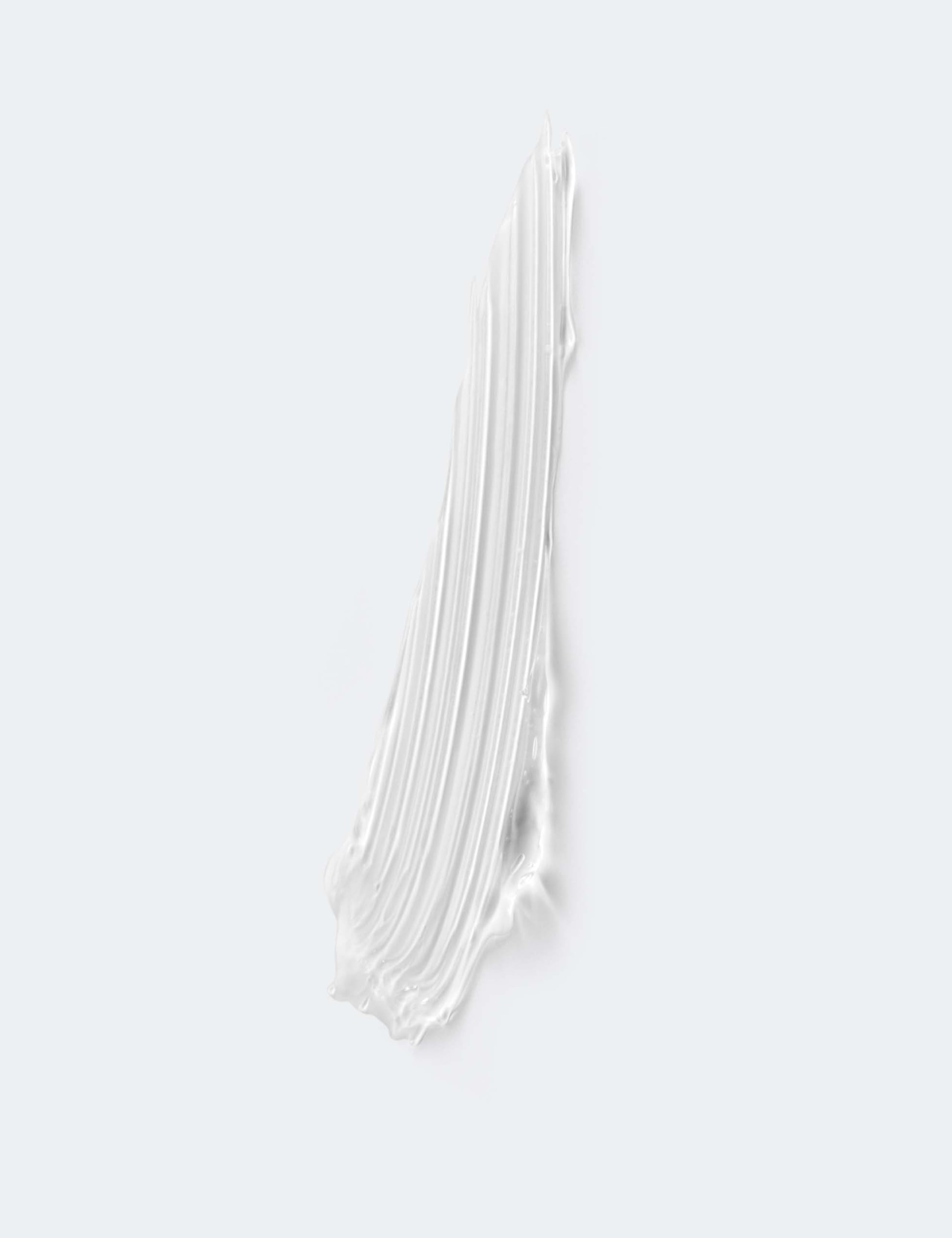 Just Browsing™ Clear Sculpting Gel 4.3ml 2 of 6