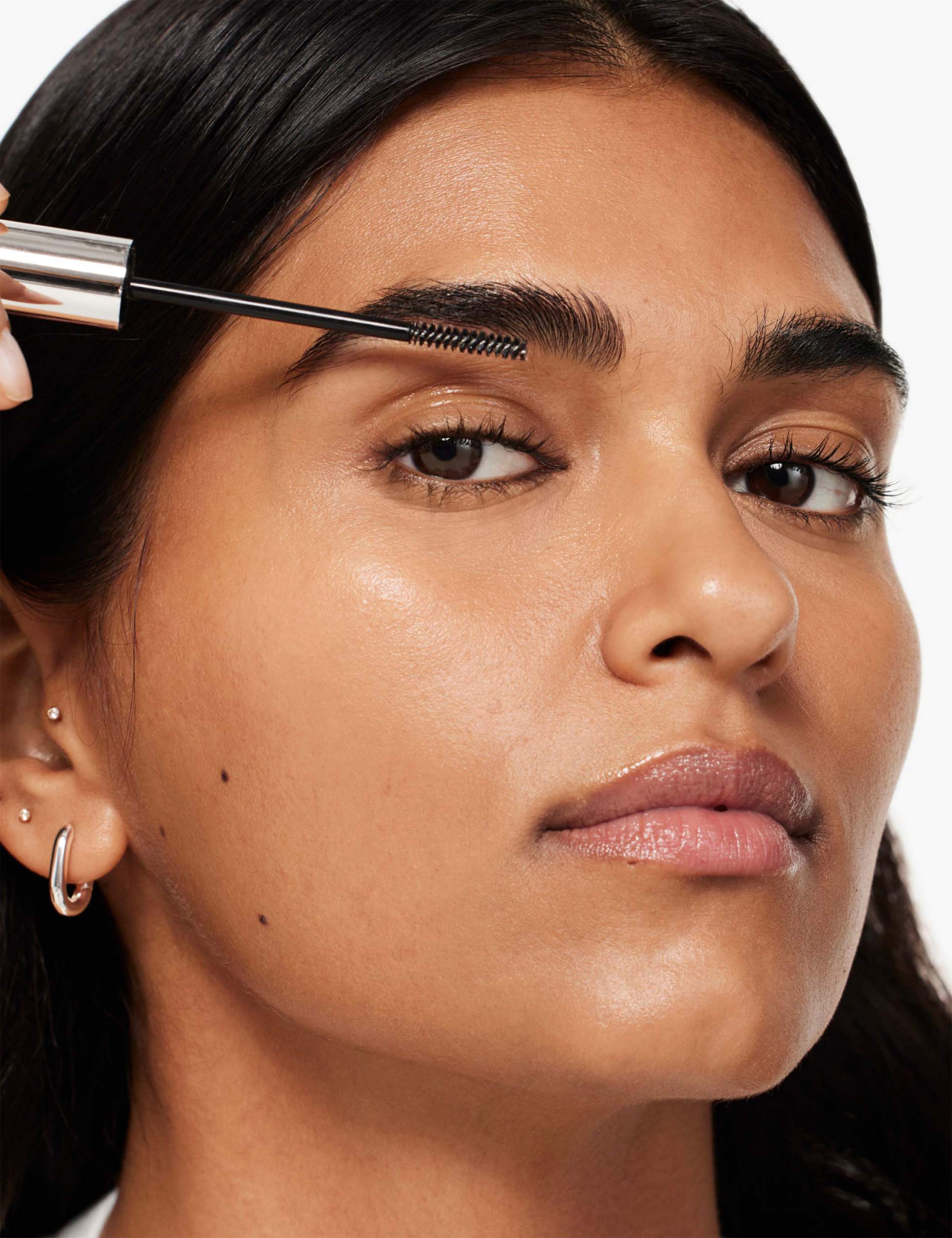 Just Browsing™ Clear Sculpting Gel 4.3ml 3 of 6