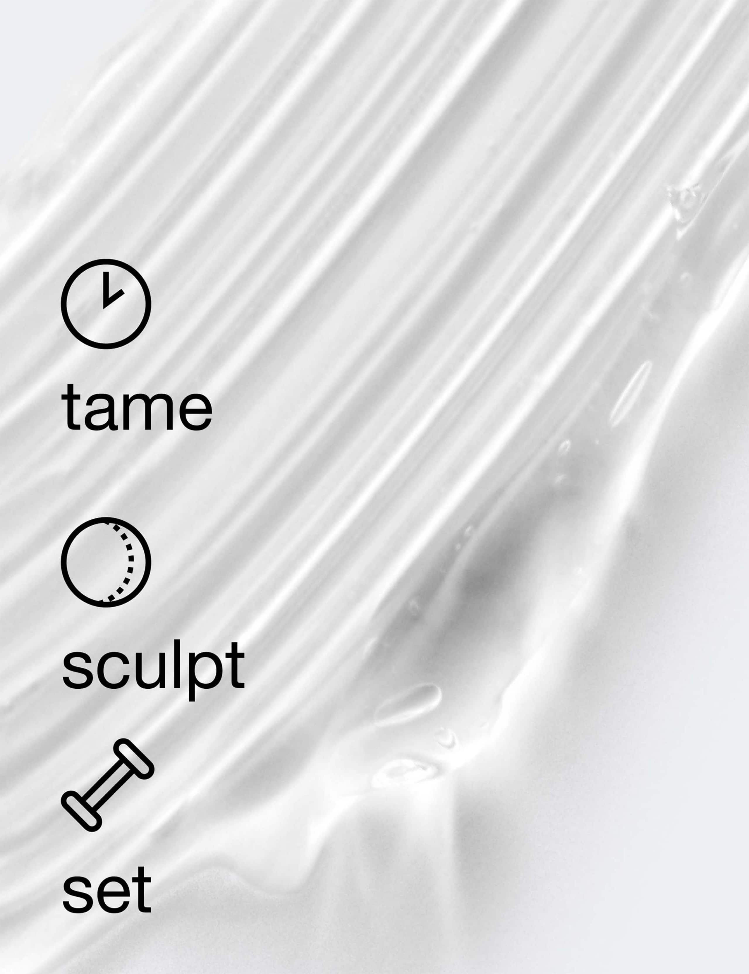 Just Browsing™ Clear Sculpting Gel 4.3ml 5 of 6