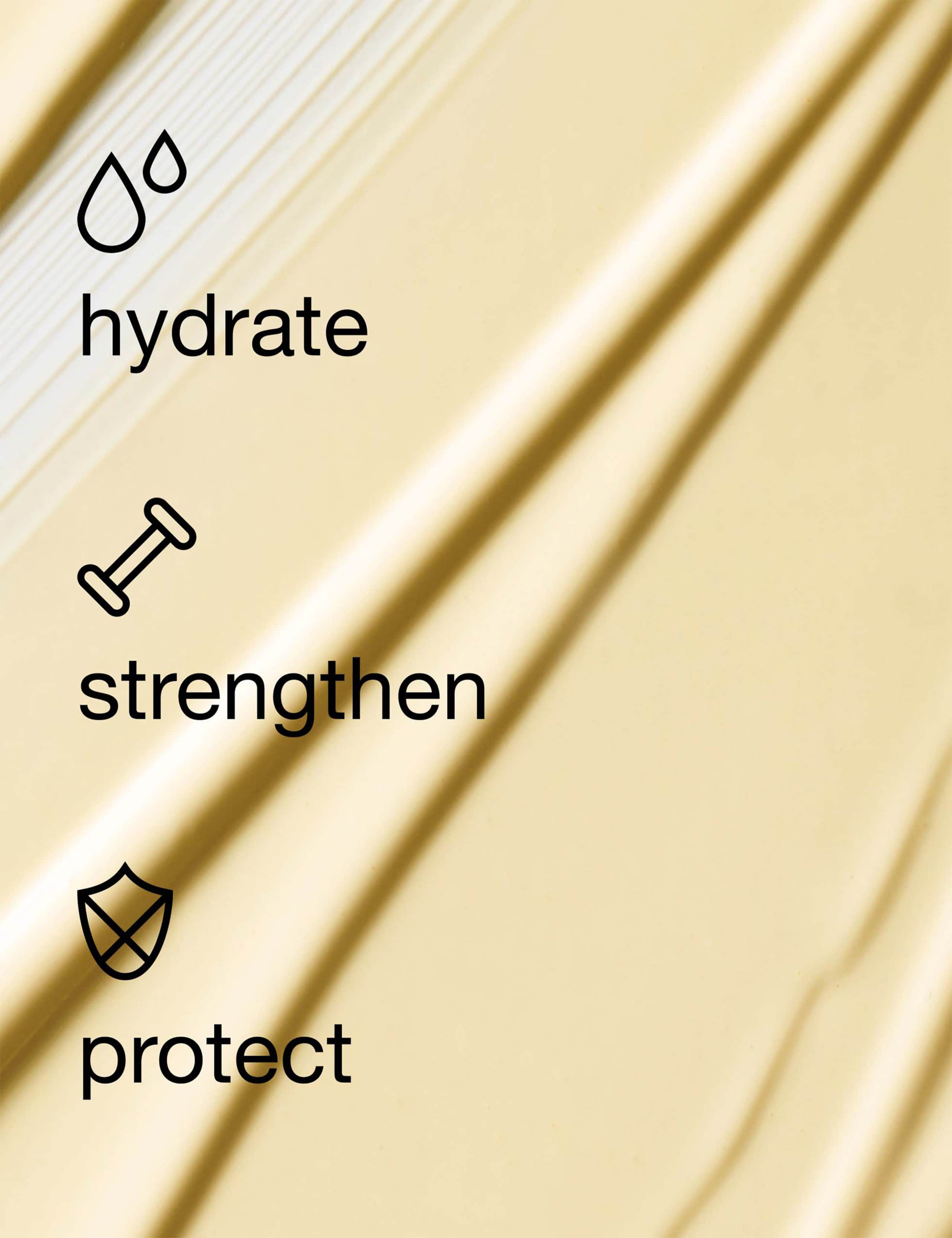 Dramatically Different Moisturizing Lotion SPF50 50ml 3 of 7