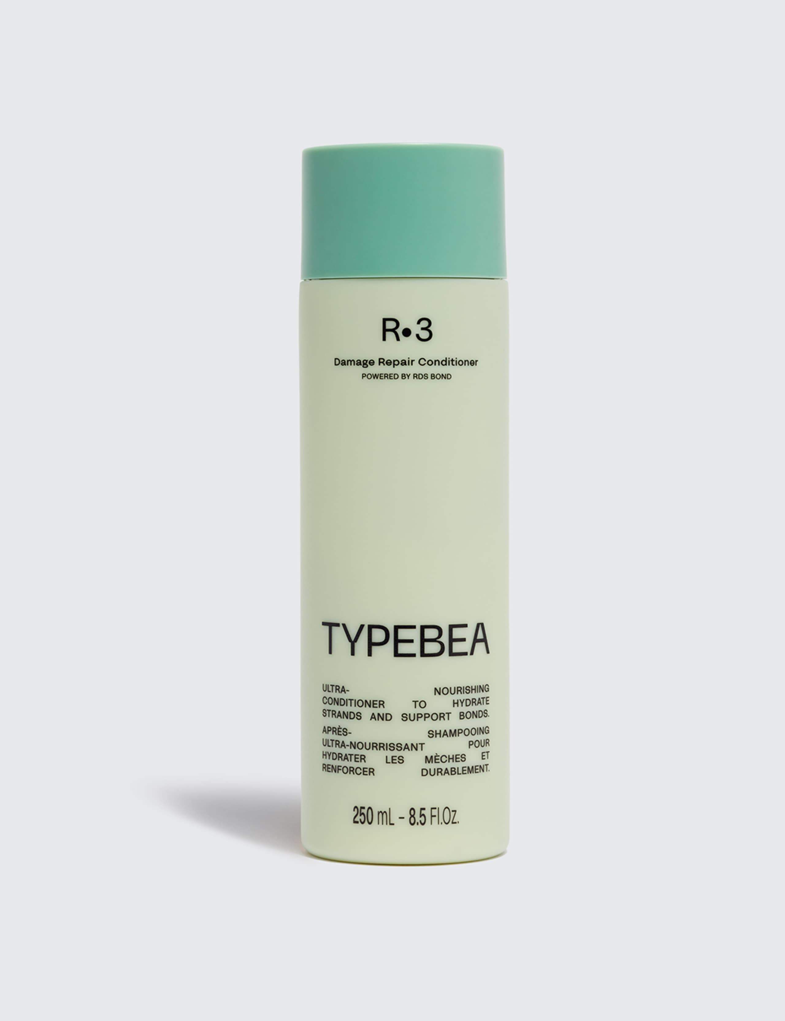 R.3 Damage Repair Conditioner 250ml 1 of 5