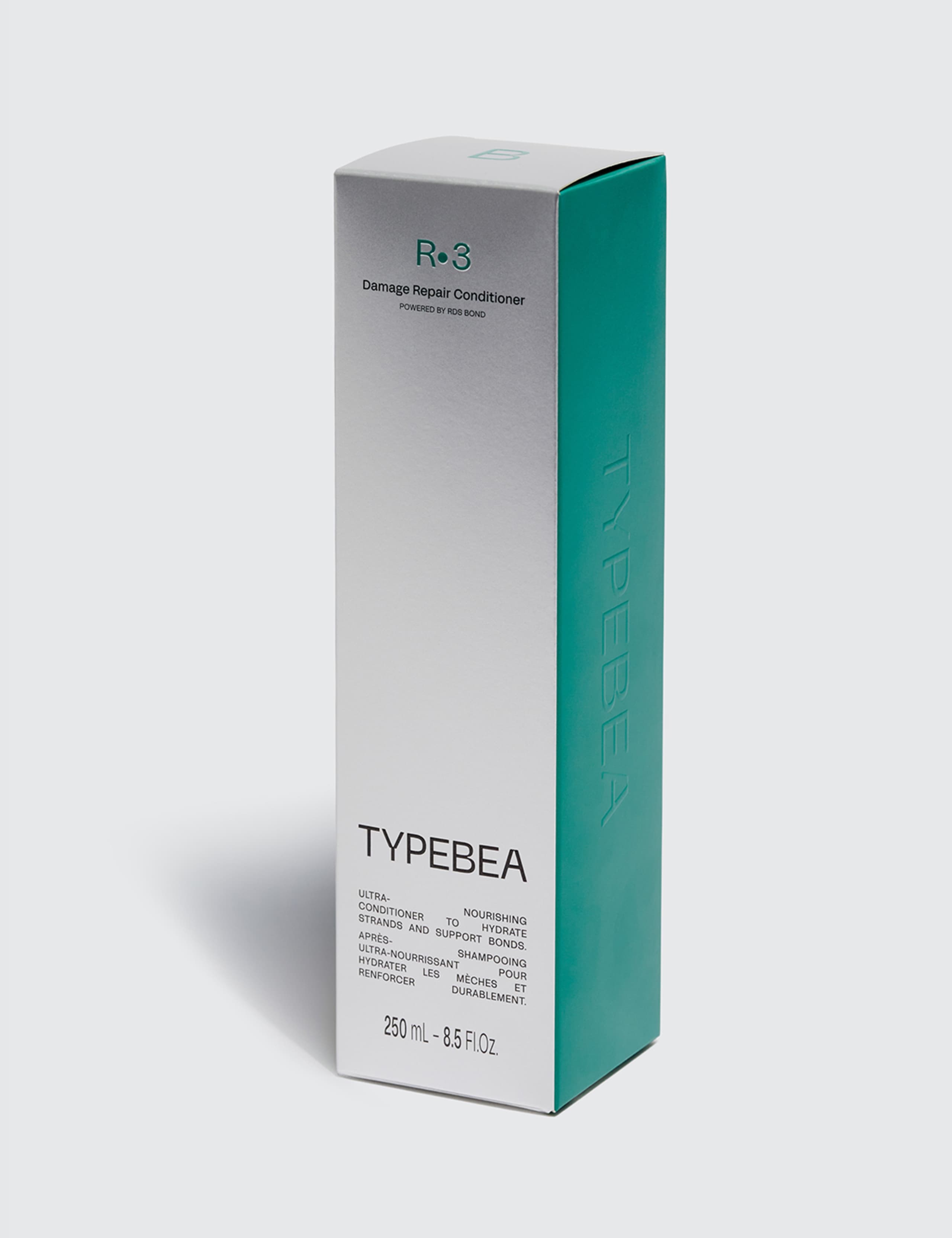 R.3 Damage Repair Conditioner 250ml 3 of 5