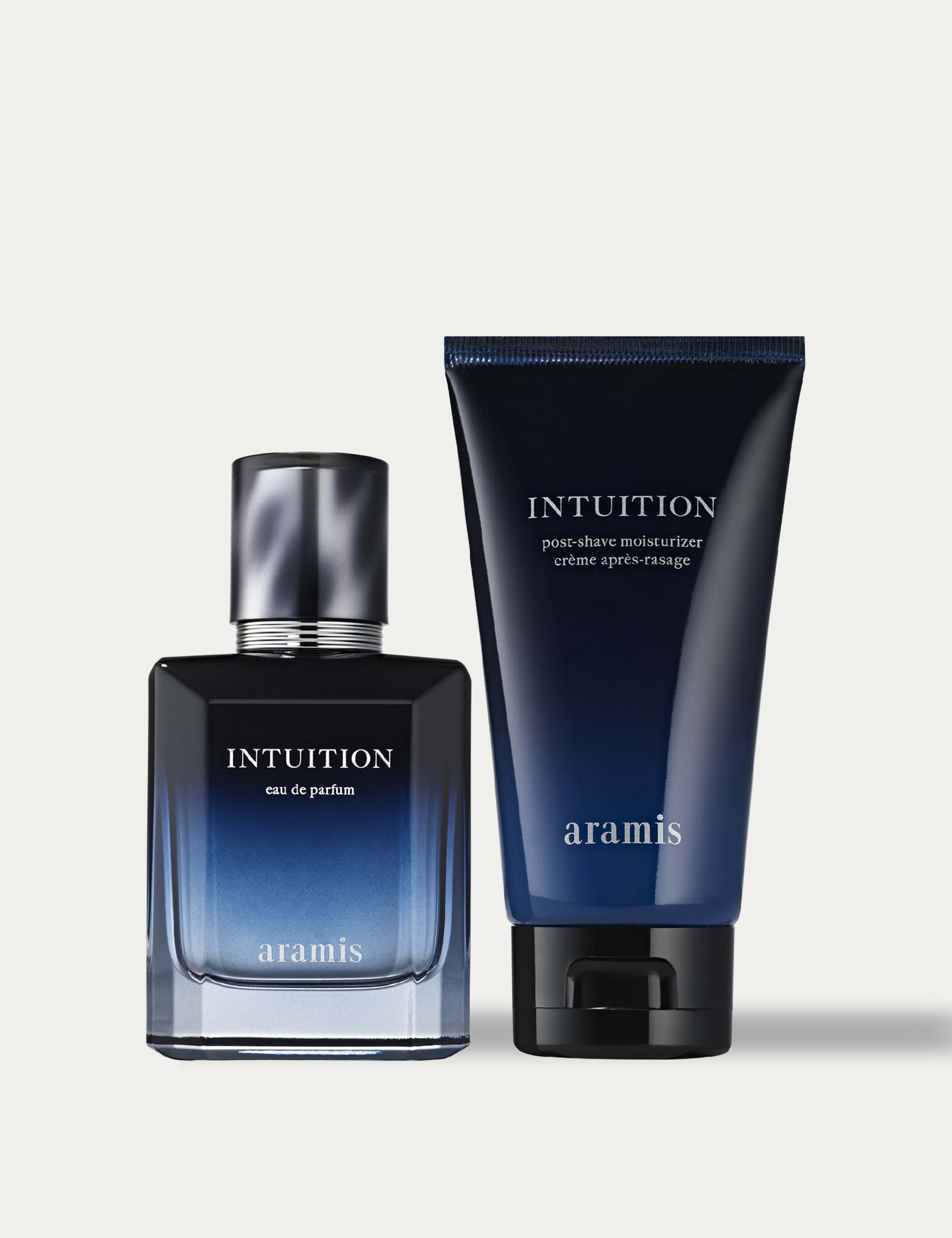 Aramis Intuition Fragrance Gift Set 1 of 1