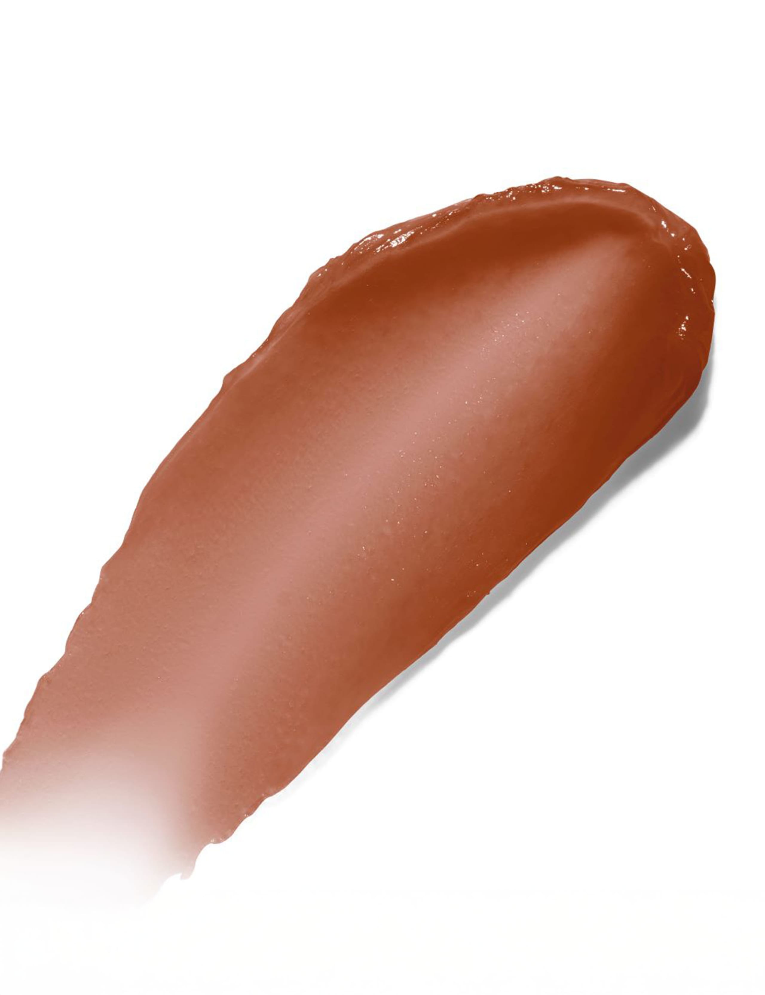 Eight Hour® Cream Lip Protectant Stick Sheer Tint SPF 15 Berry 3.7g 2 of 9