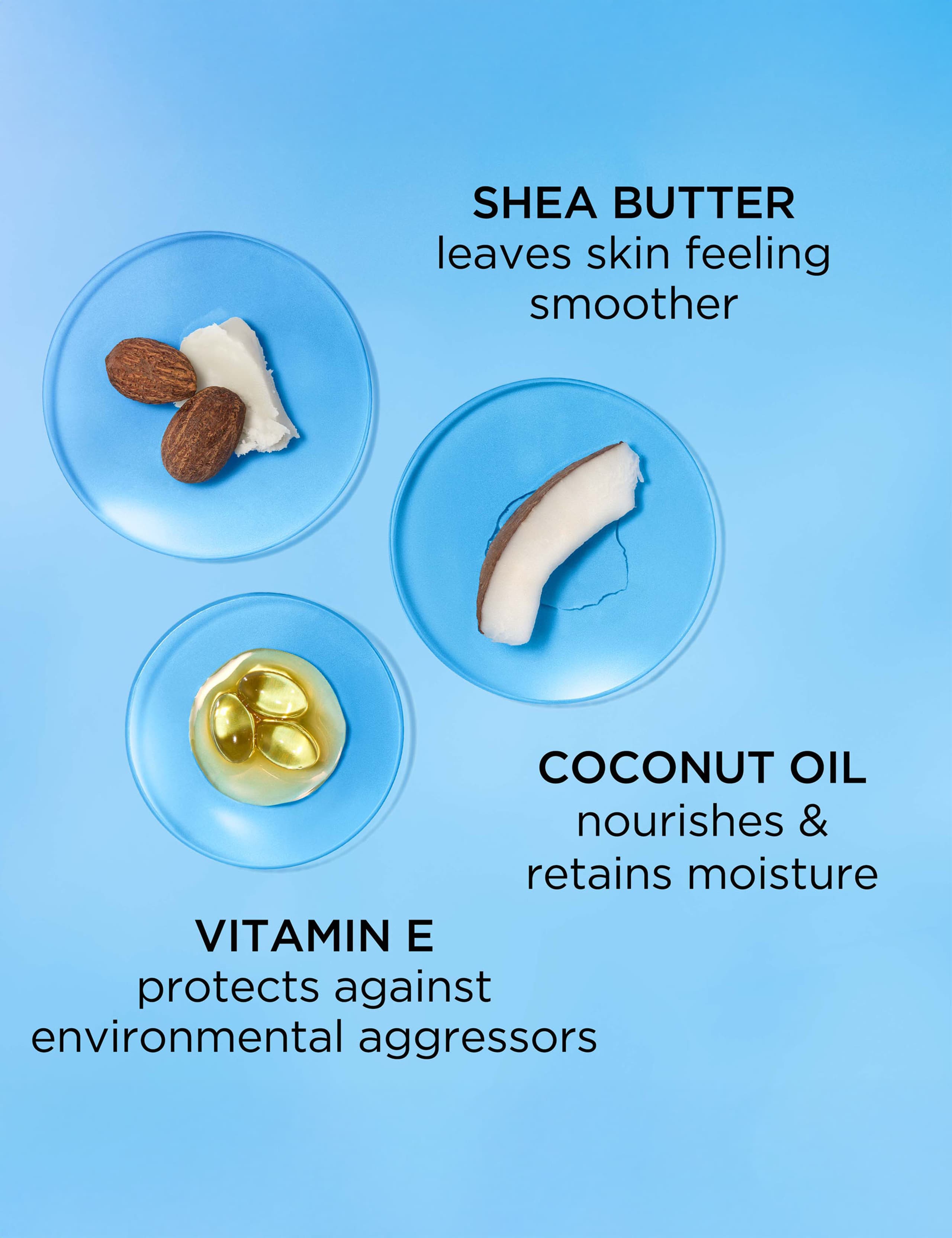 Eight Hour® Cream Lip Protectant Stick Sheer Tint SPF 15 Berry 3.7g 4 of 9
