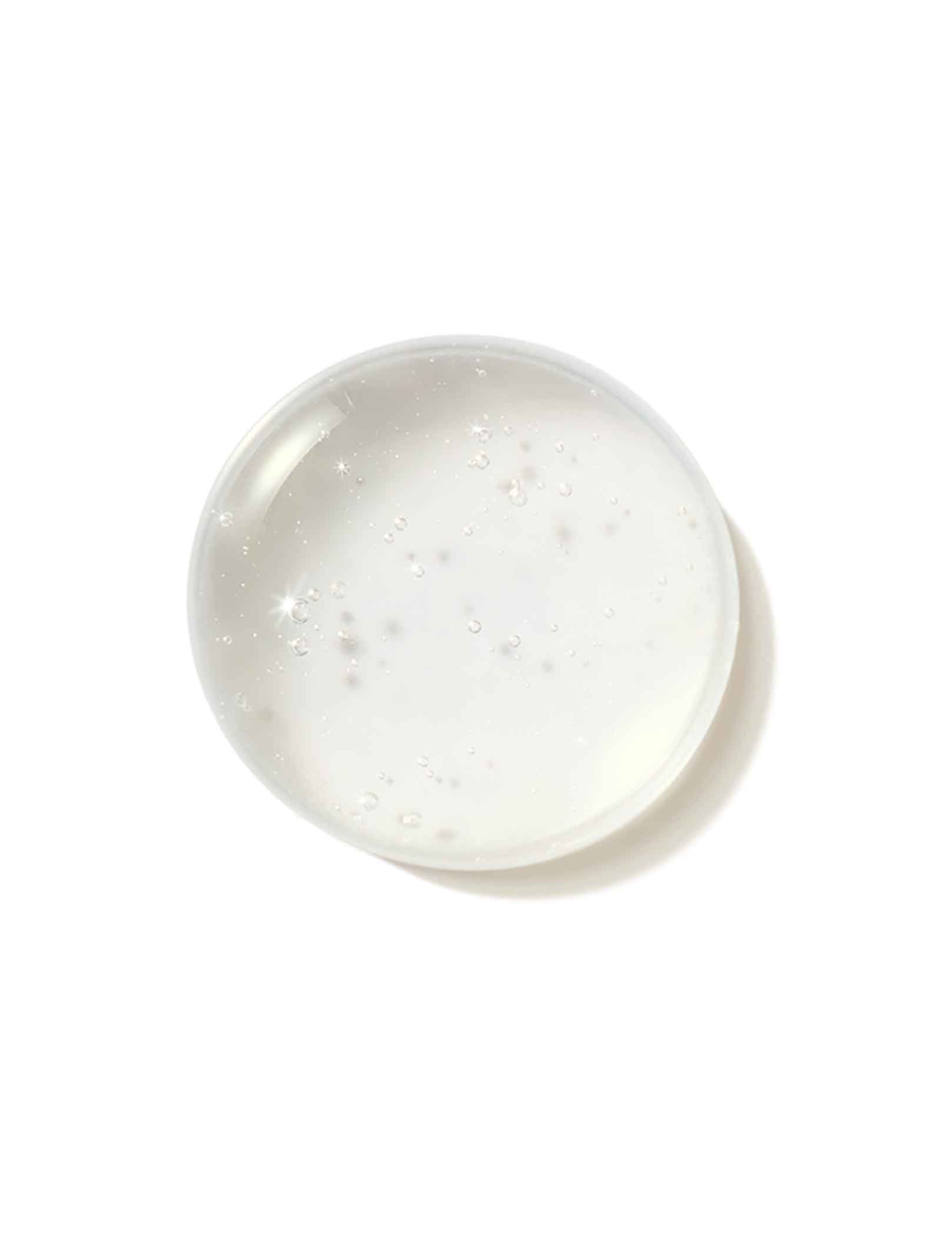 Miraculous Oil High Shine Hair Concentrate 50ml 7 of 7