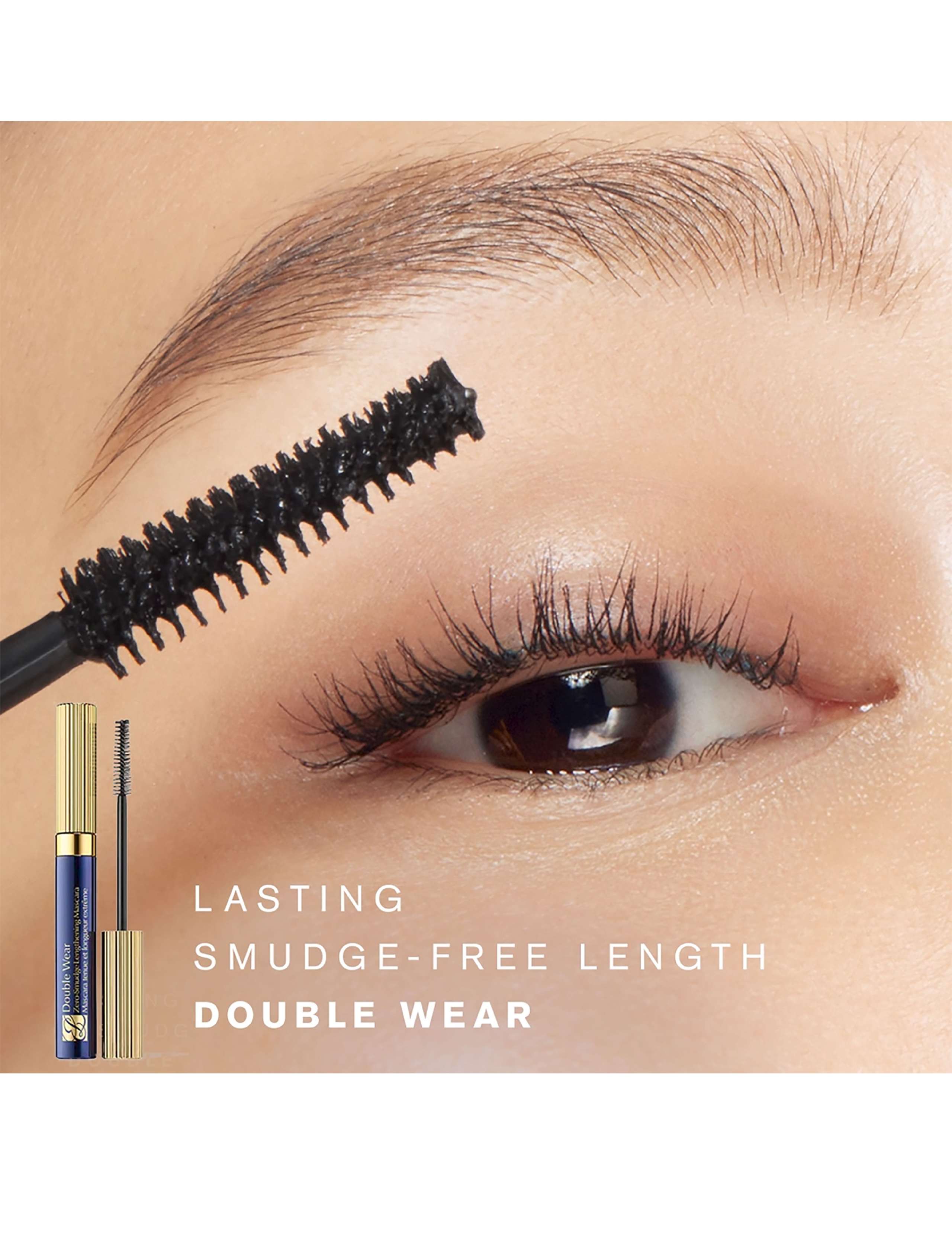 Extreme Length + Care Duo Makeup Gift Set 3 of 3