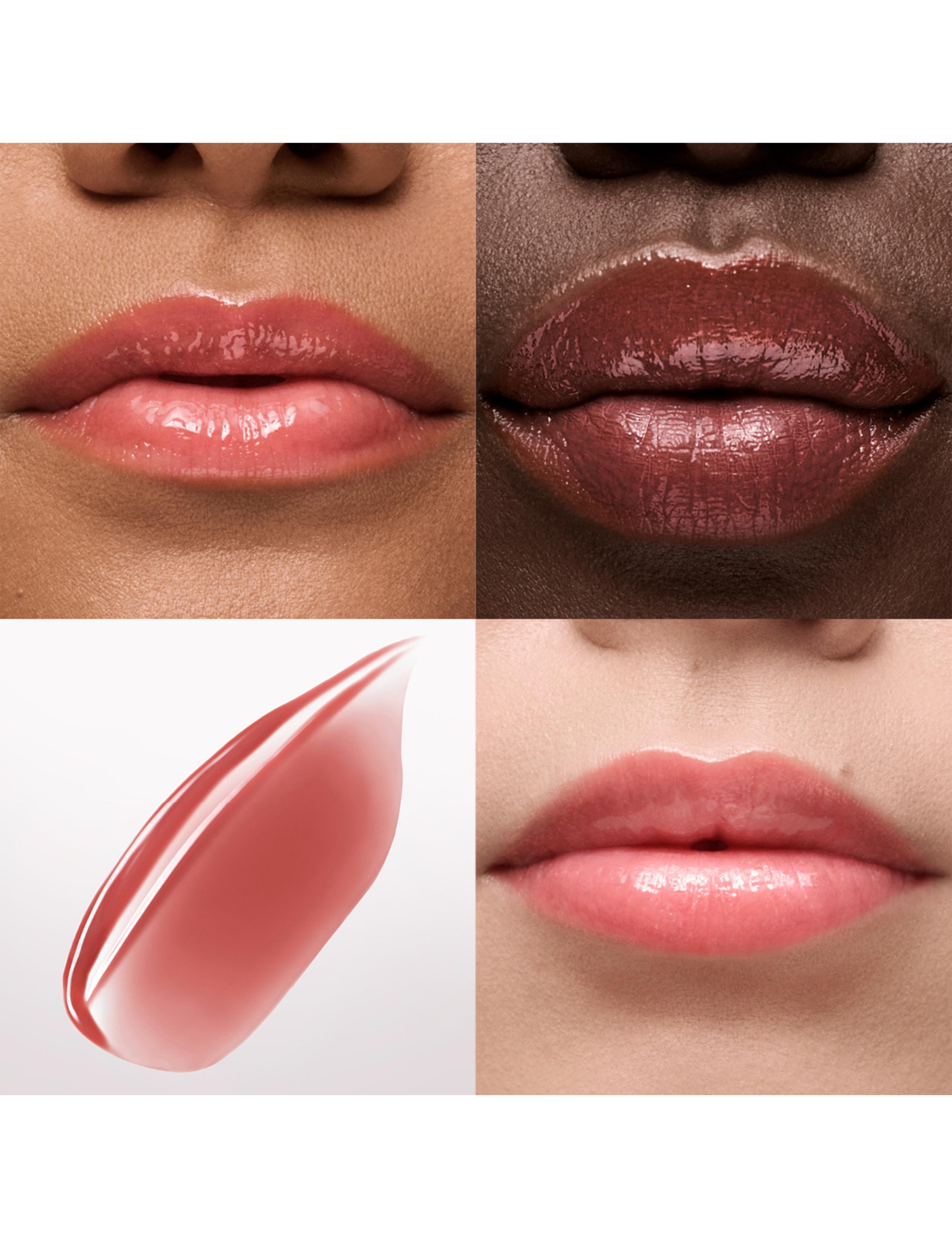 Glossy Pout Tinted Lip Oil 3 of 5