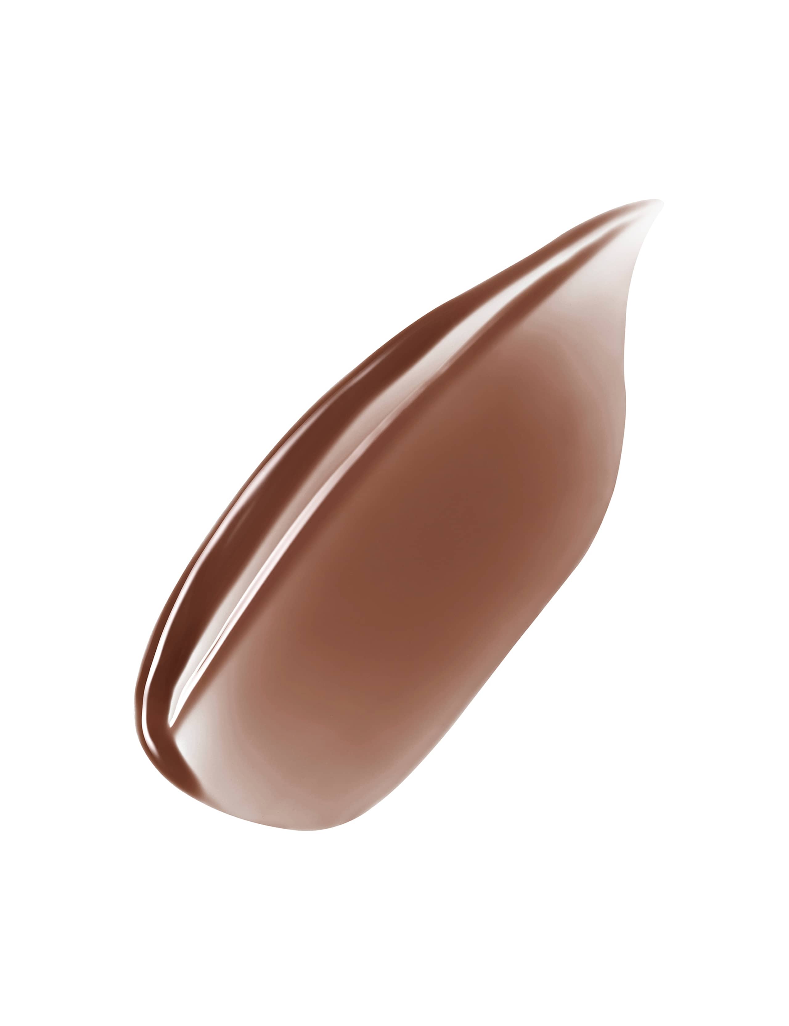 Glossy Pout Tinted Lip Oil 2 of 5