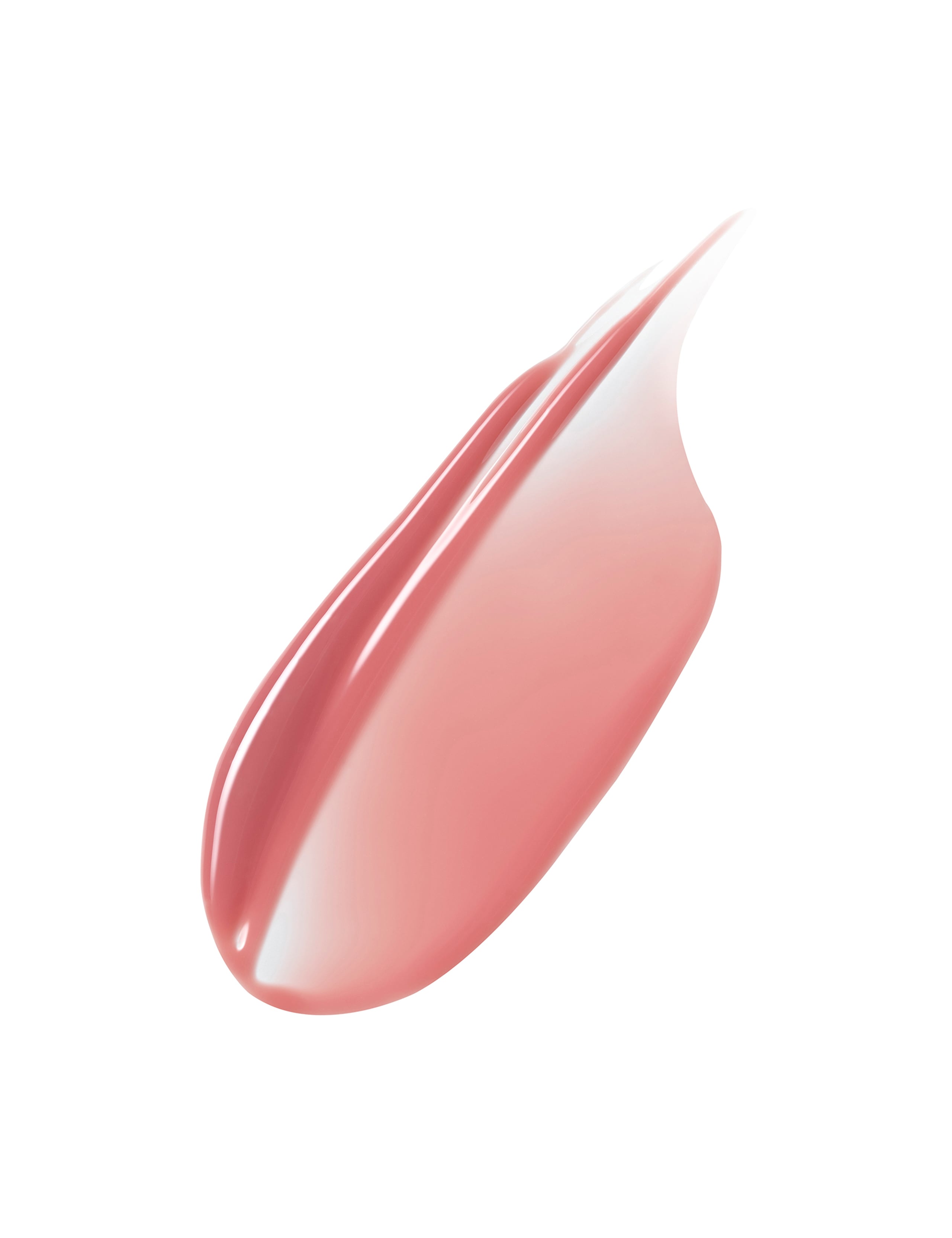 Glossy Pout Tinted Lip Oil 2 of 5