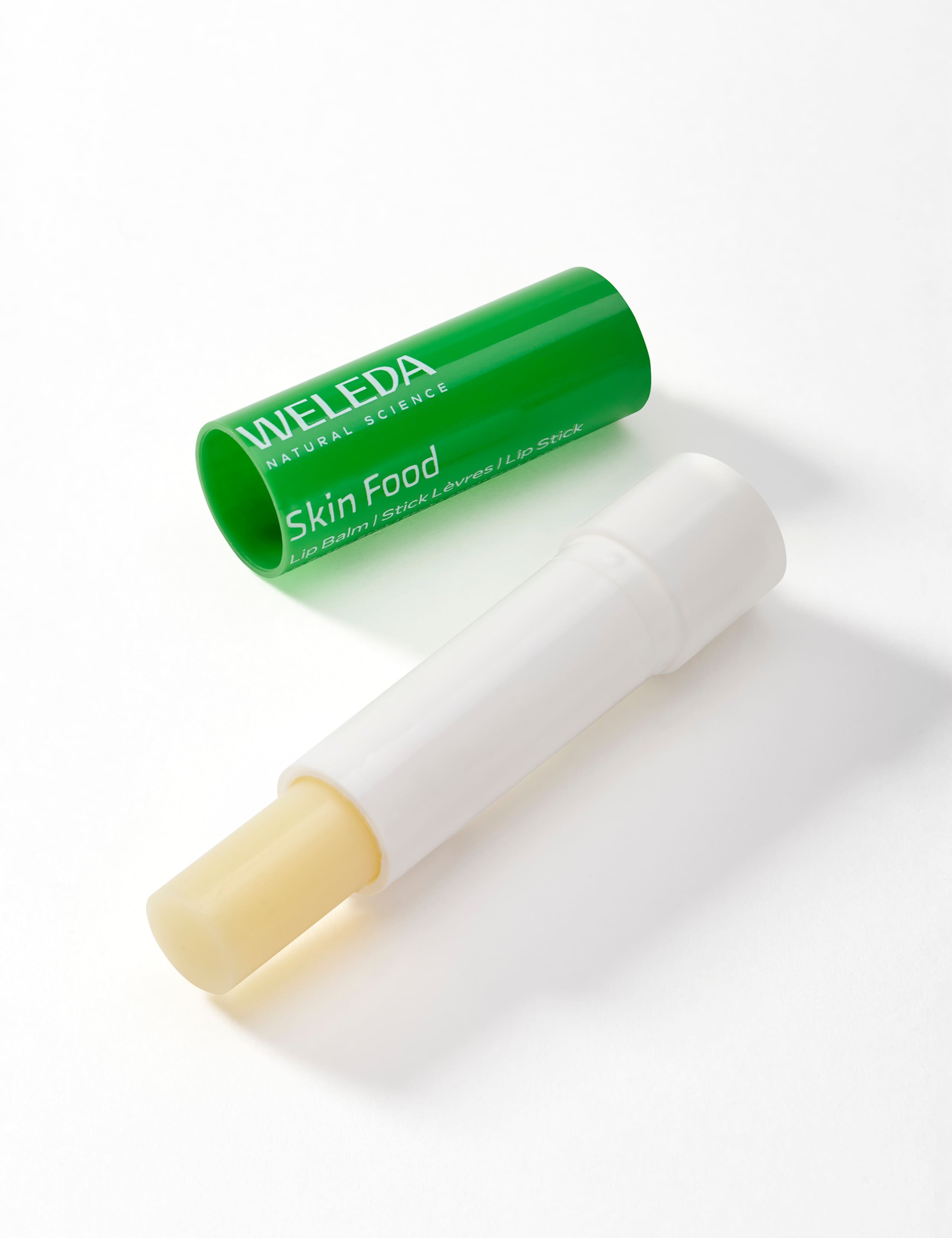 Skin Food Lip Butter Stick 3 of 3