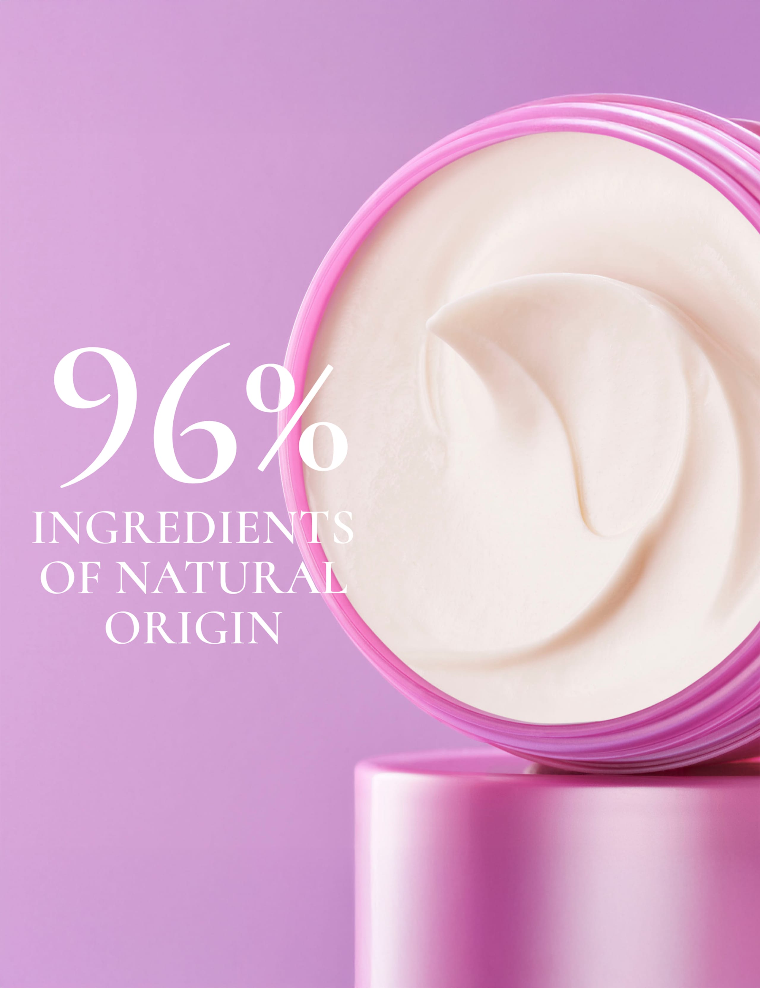 NUXE Hair Prodigieux® Intense Repair Hair Mask 200ml 3 of 7