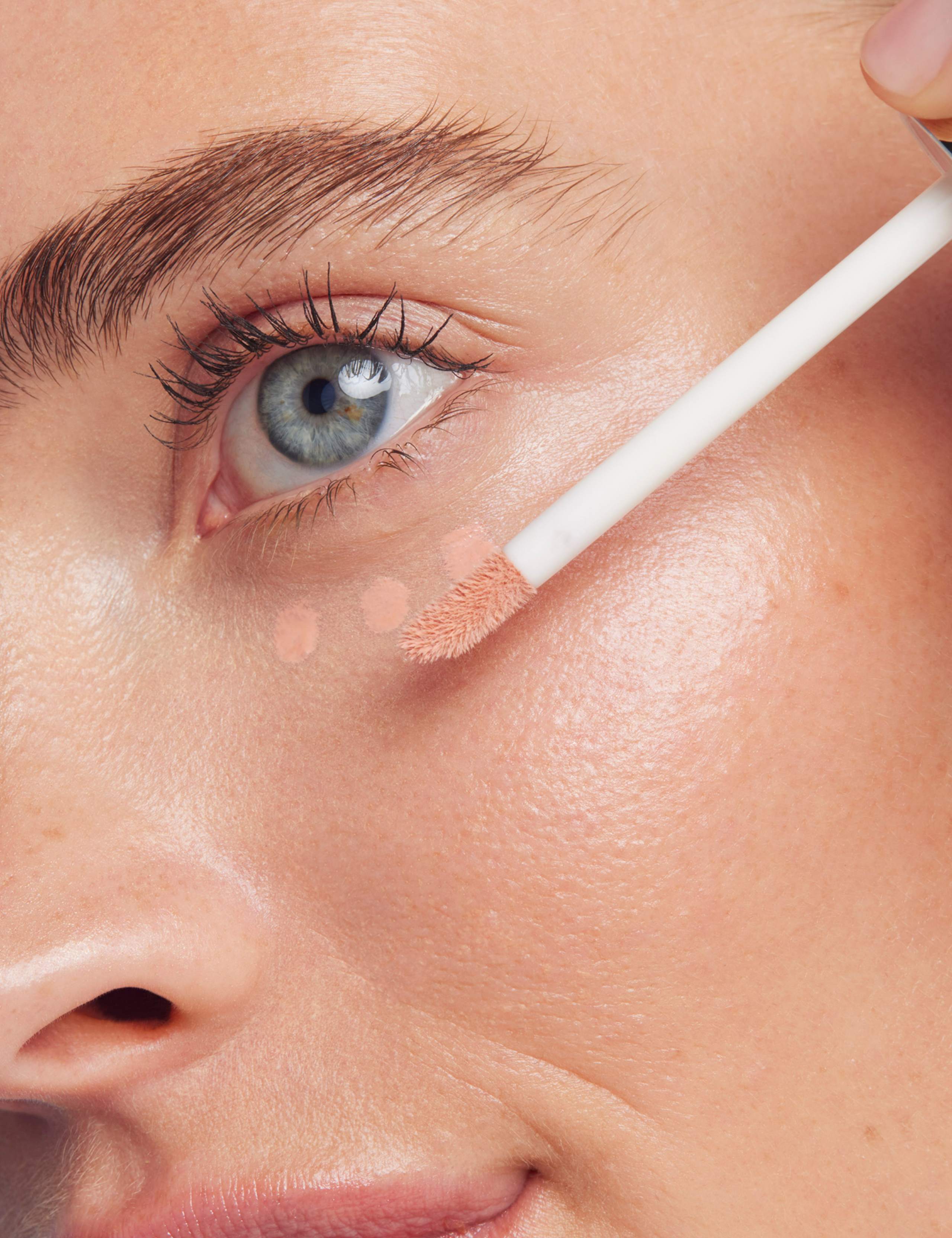 NUXE Merveillance® LIFT Eye Lighter Serum 12ml 5 of 5