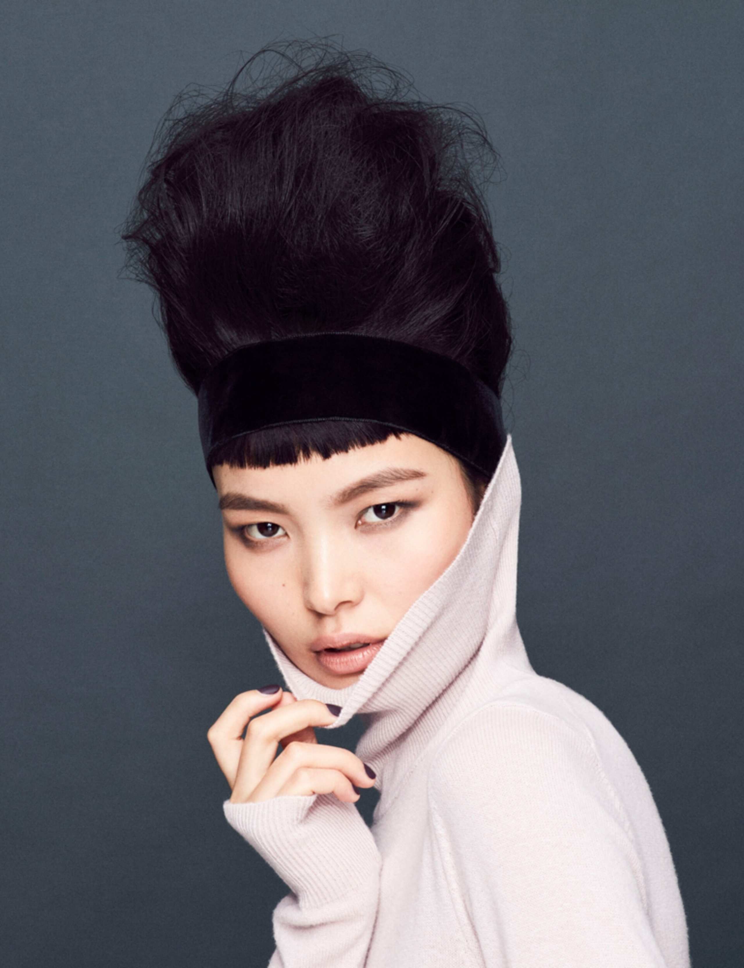 Easy-Up Do Texturizing Spray 250ml 3 of 4