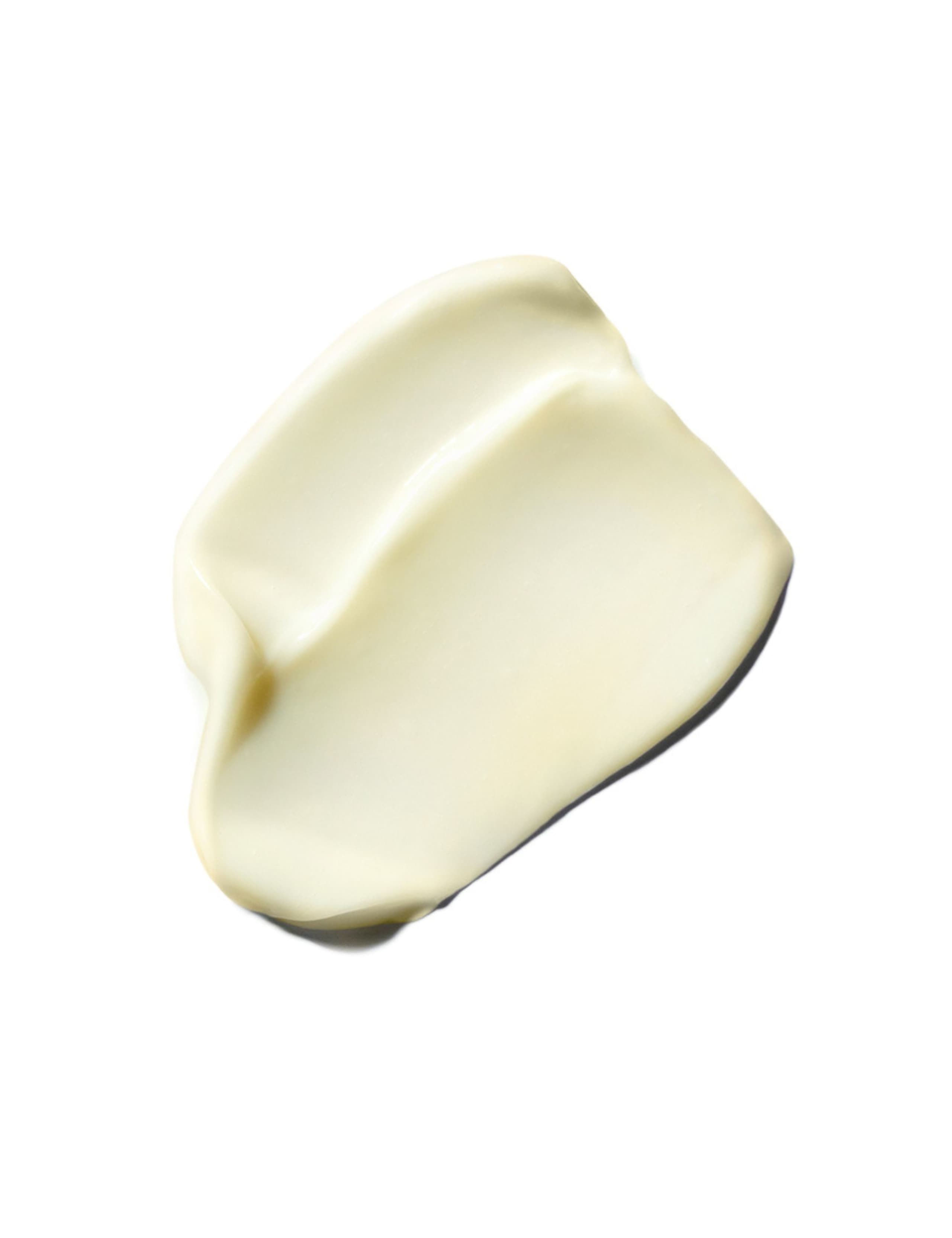 Invati Ultra Advanced™ Thickening Conditioner - Light 200ml 7 of 7