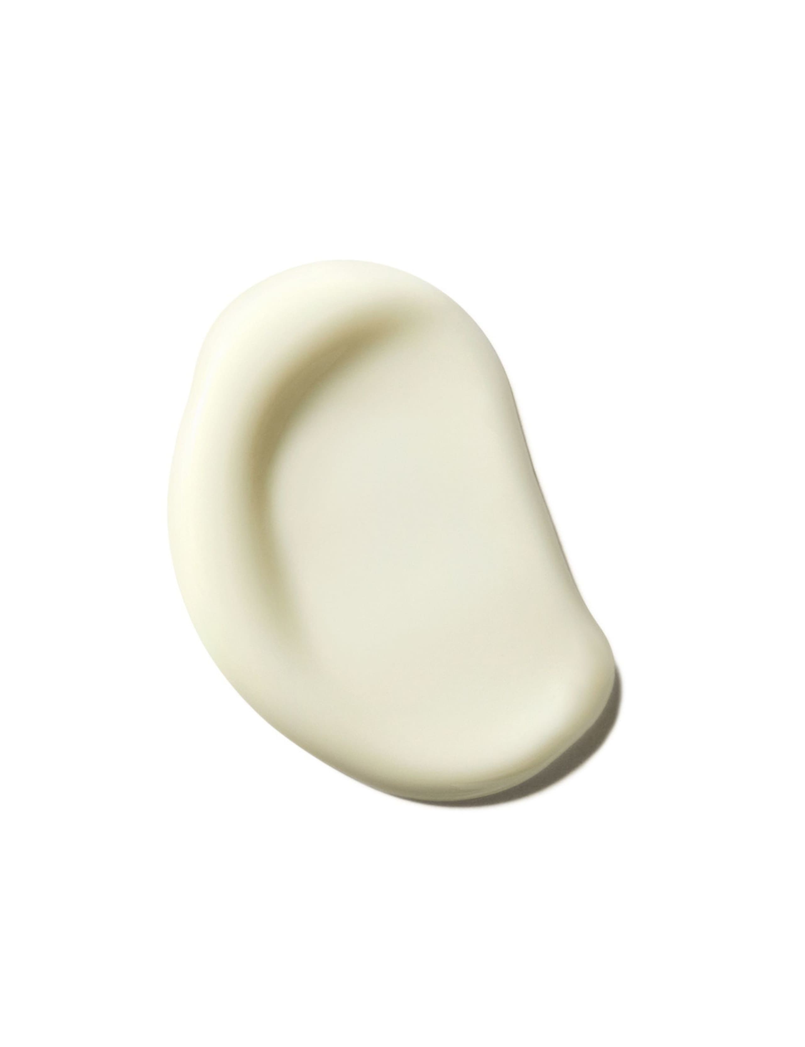 invati ultra advanced™ fortifying leave-in treatment 100ml 8 of 8