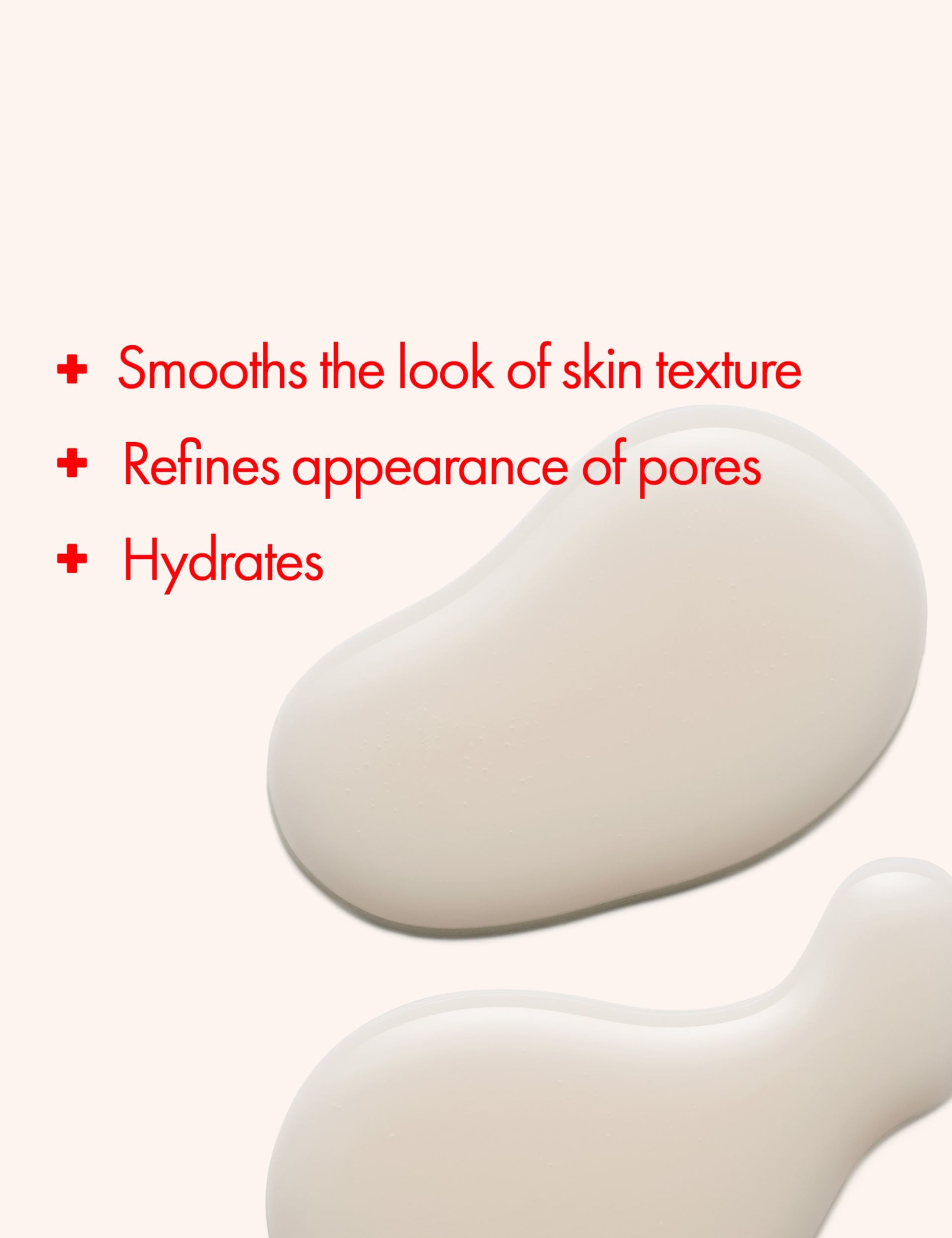 Youthtopia Refining Apple Peel 100ml 2 of 6