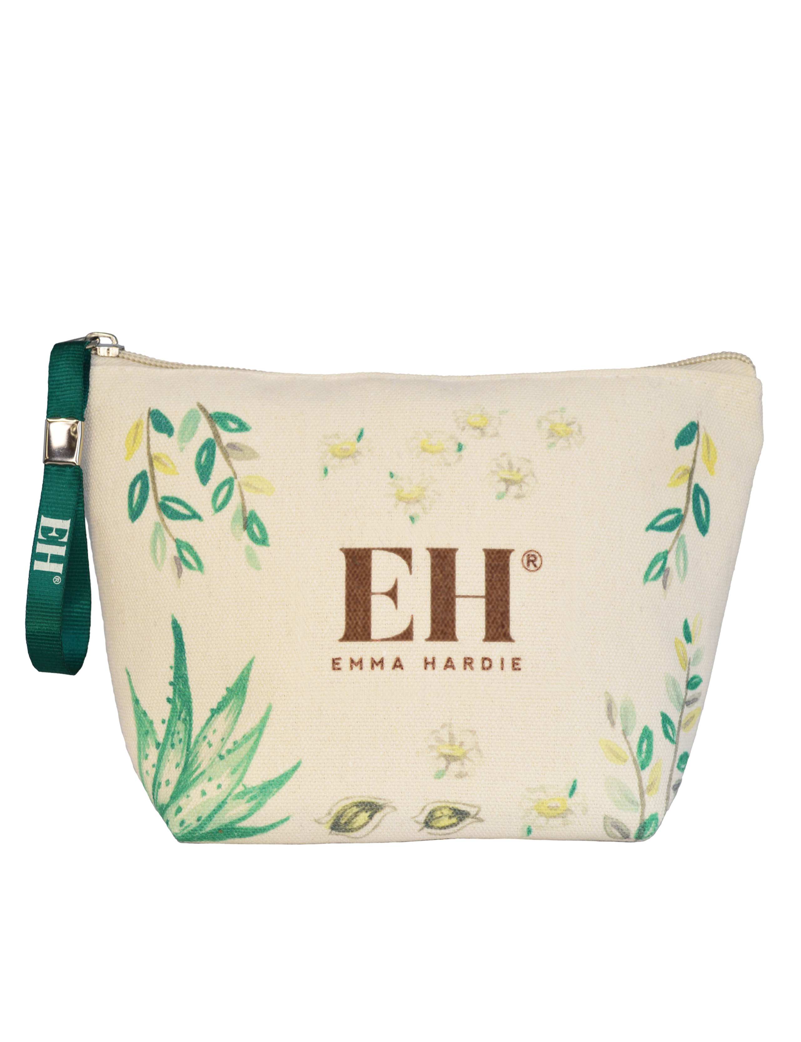 Radiance Gift Set 7 of 10