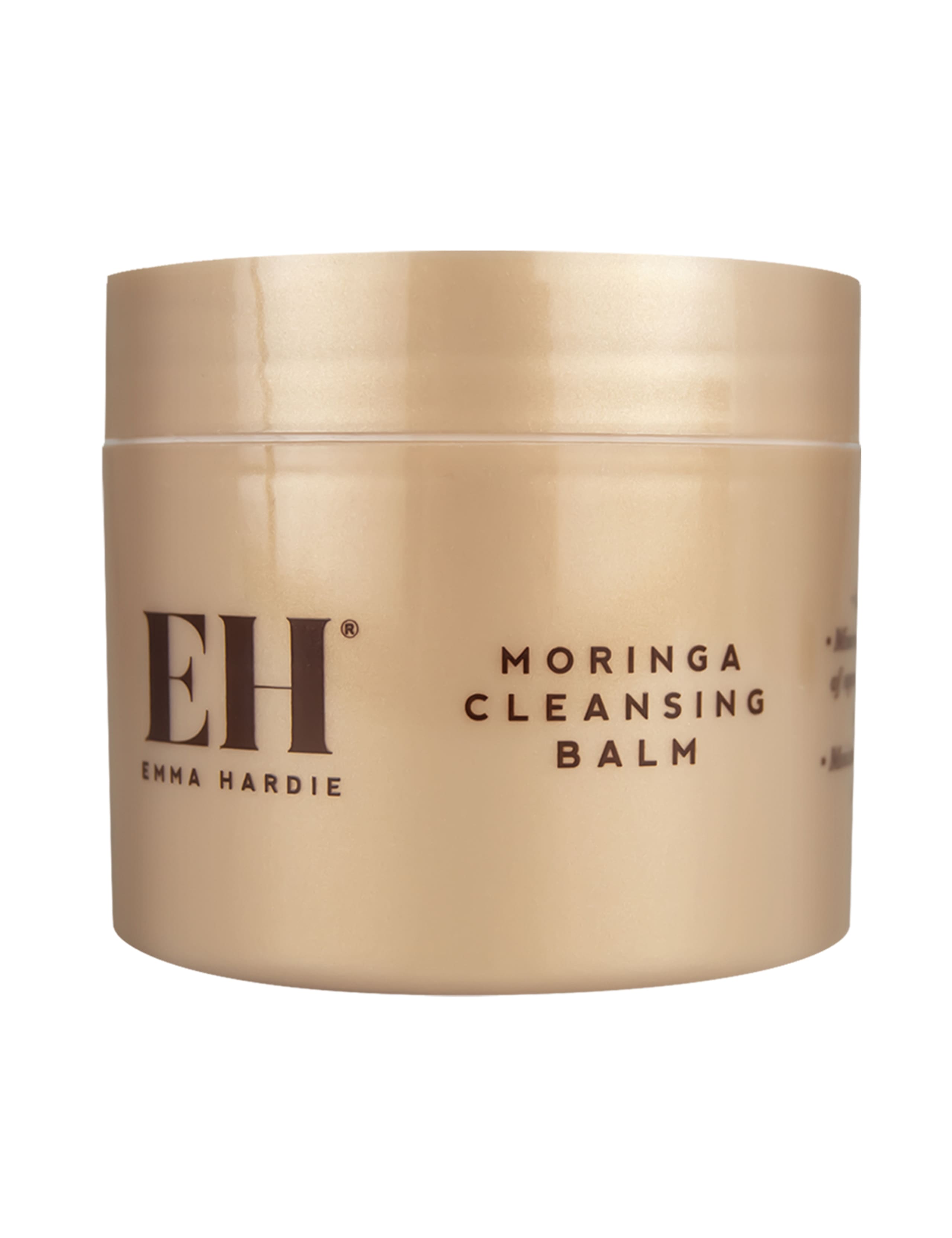 Skincare Sent with Love Set 4 of 6